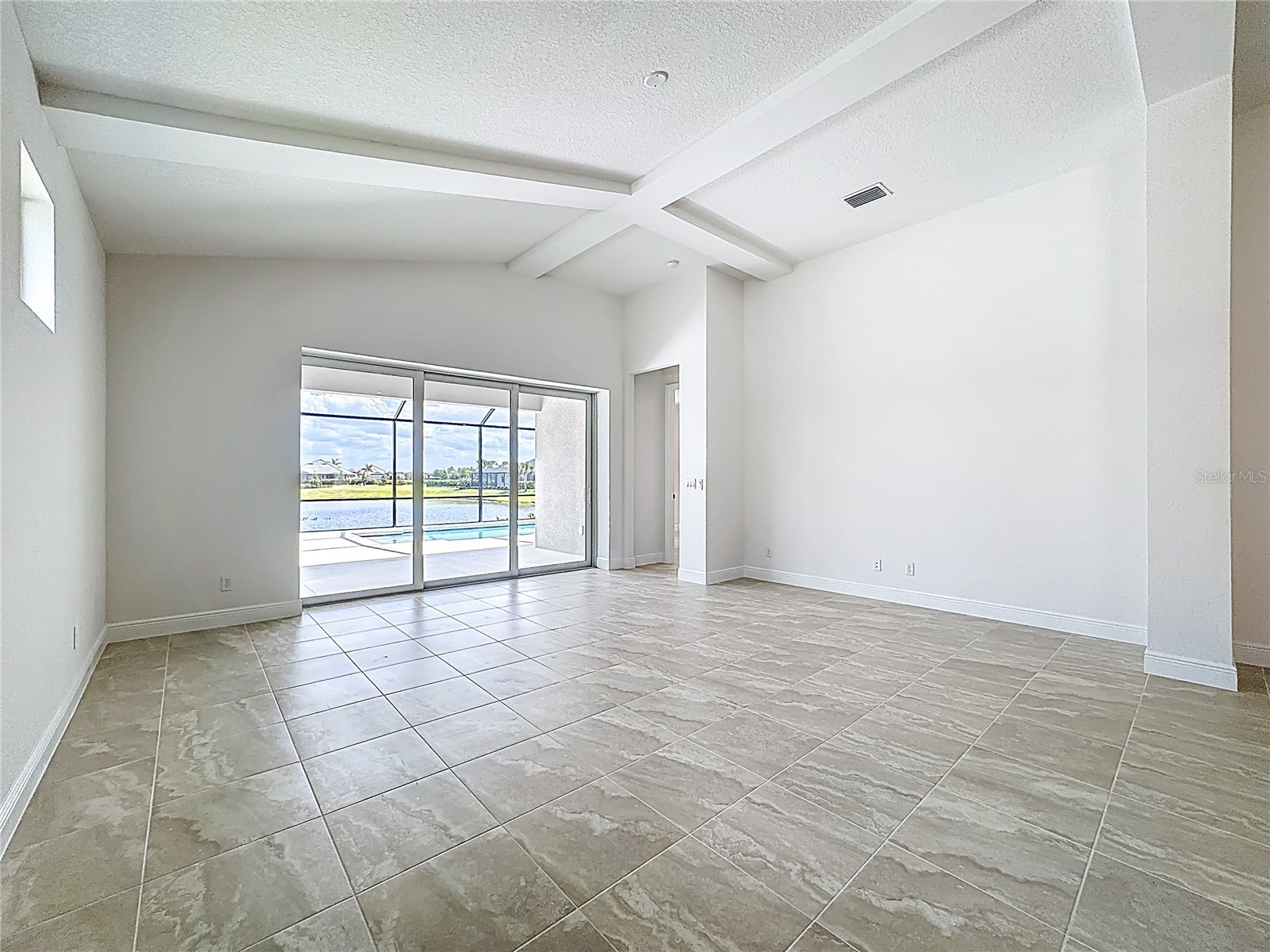 4214 Sea Marsh Place Parrish FL 34219 A4695269 image16