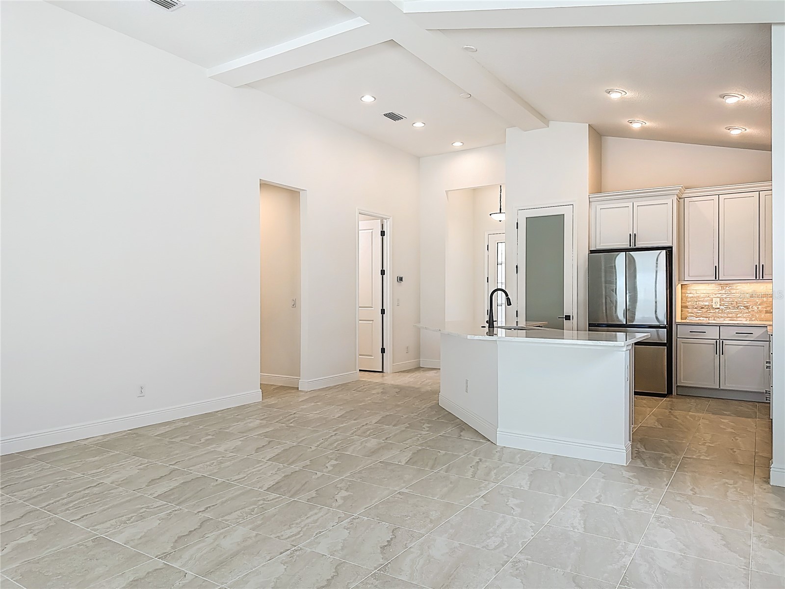 4214 Sea Marsh Place Parrish FL 34219 A4695269 image17