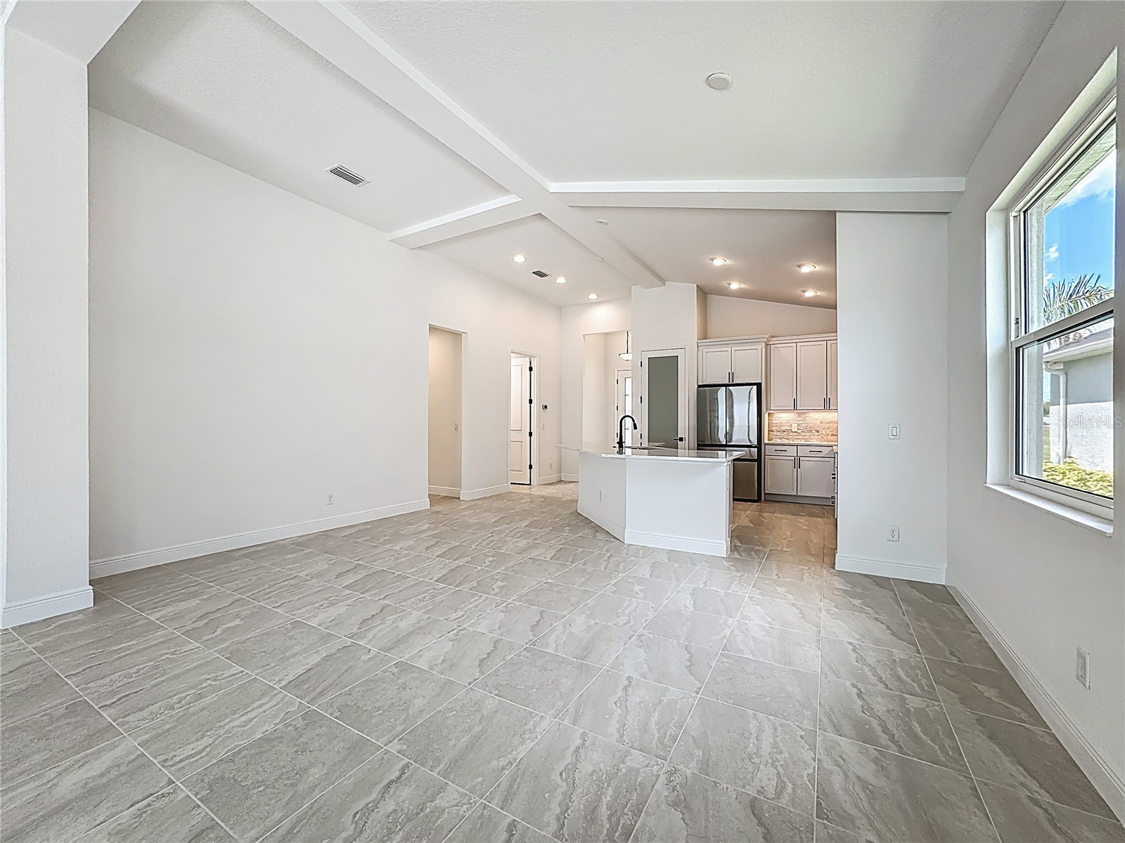 4214 Sea Marsh Place Parrish FL 34219 A4695269 image18