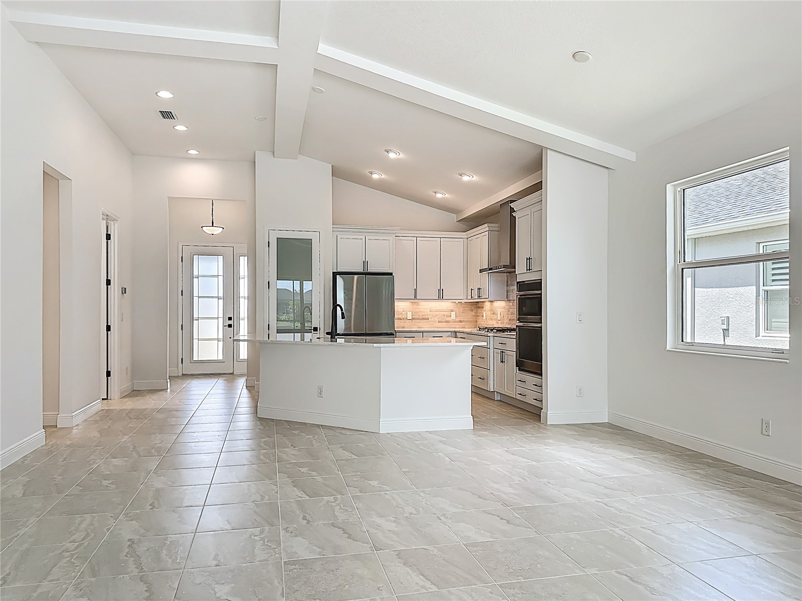 4214 Sea Marsh Place Parrish FL 34219 A4695269 image19