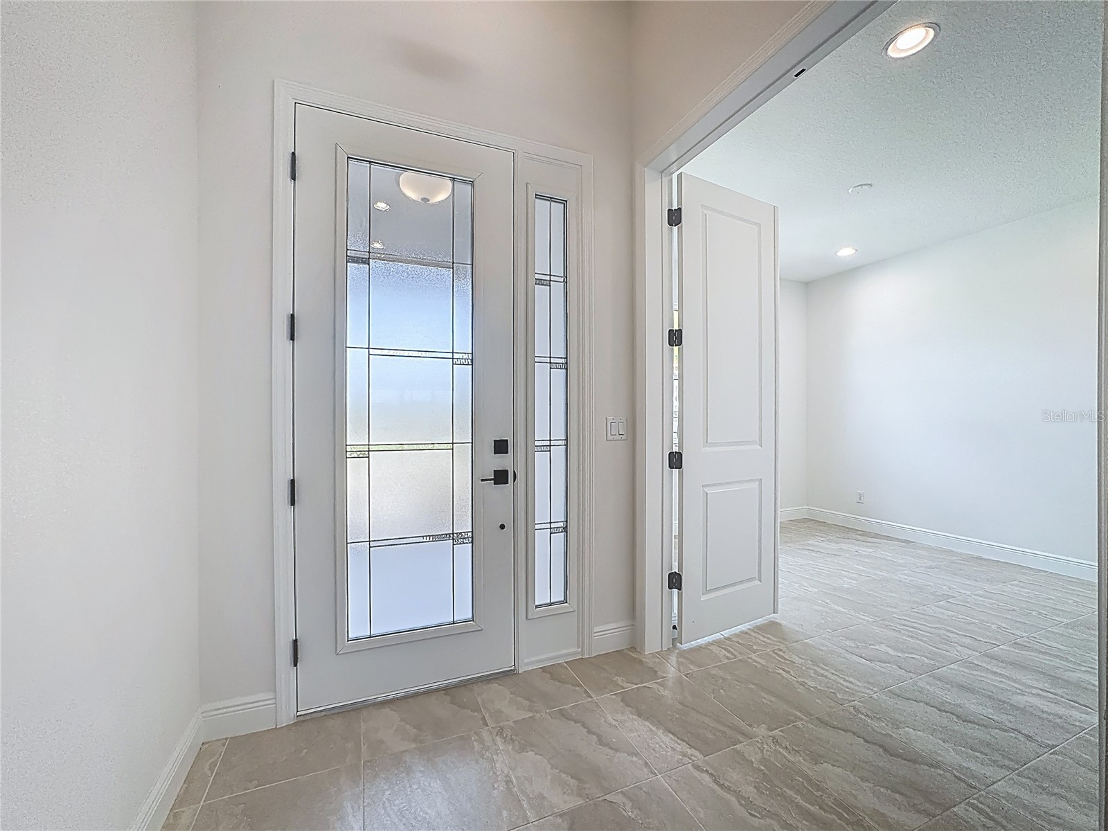 4214 Sea Marsh Place Parrish FL 34219 A4695269 image2