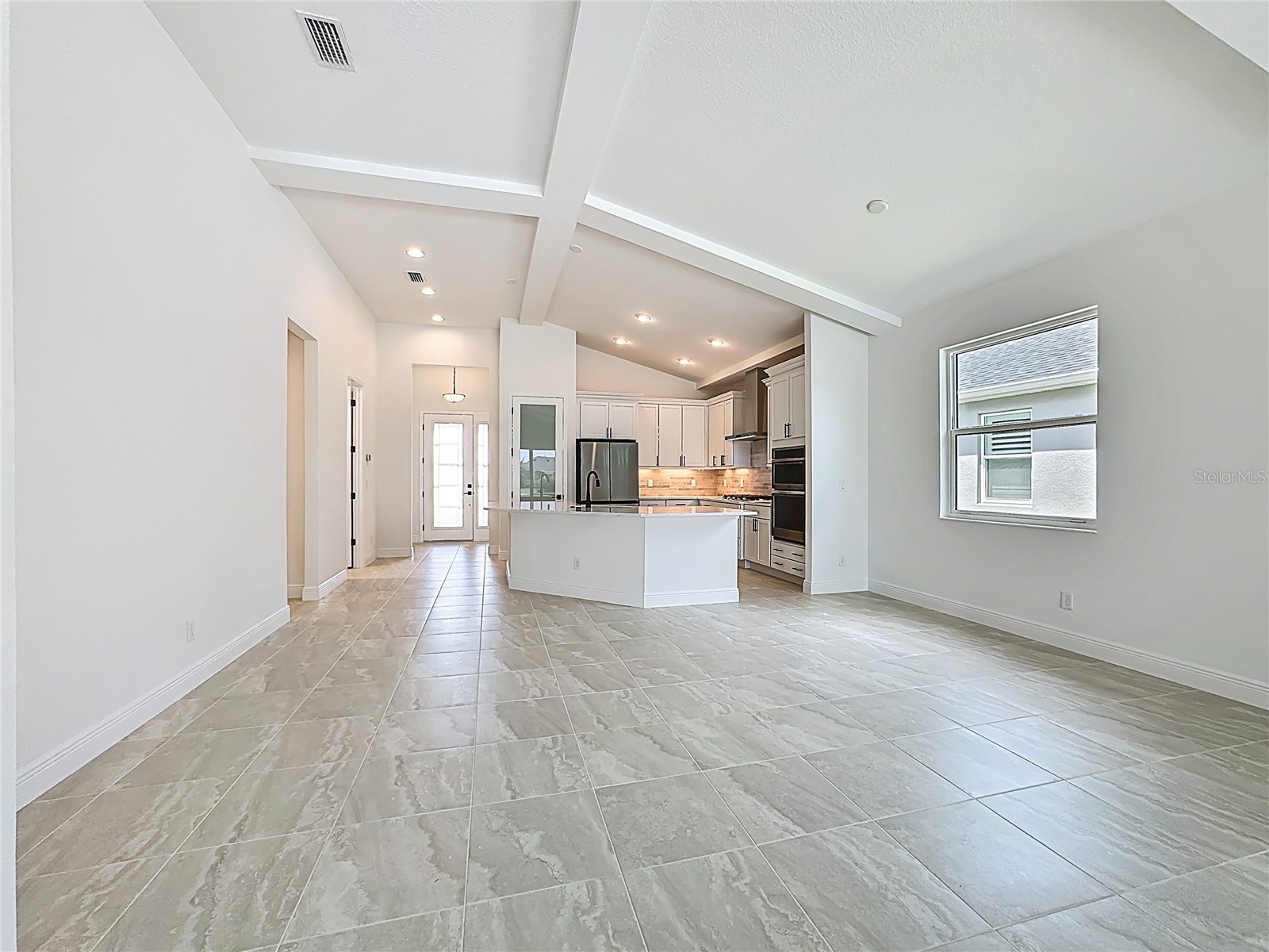 4214 Sea Marsh Place Parrish FL 34219 A4695269 image20
