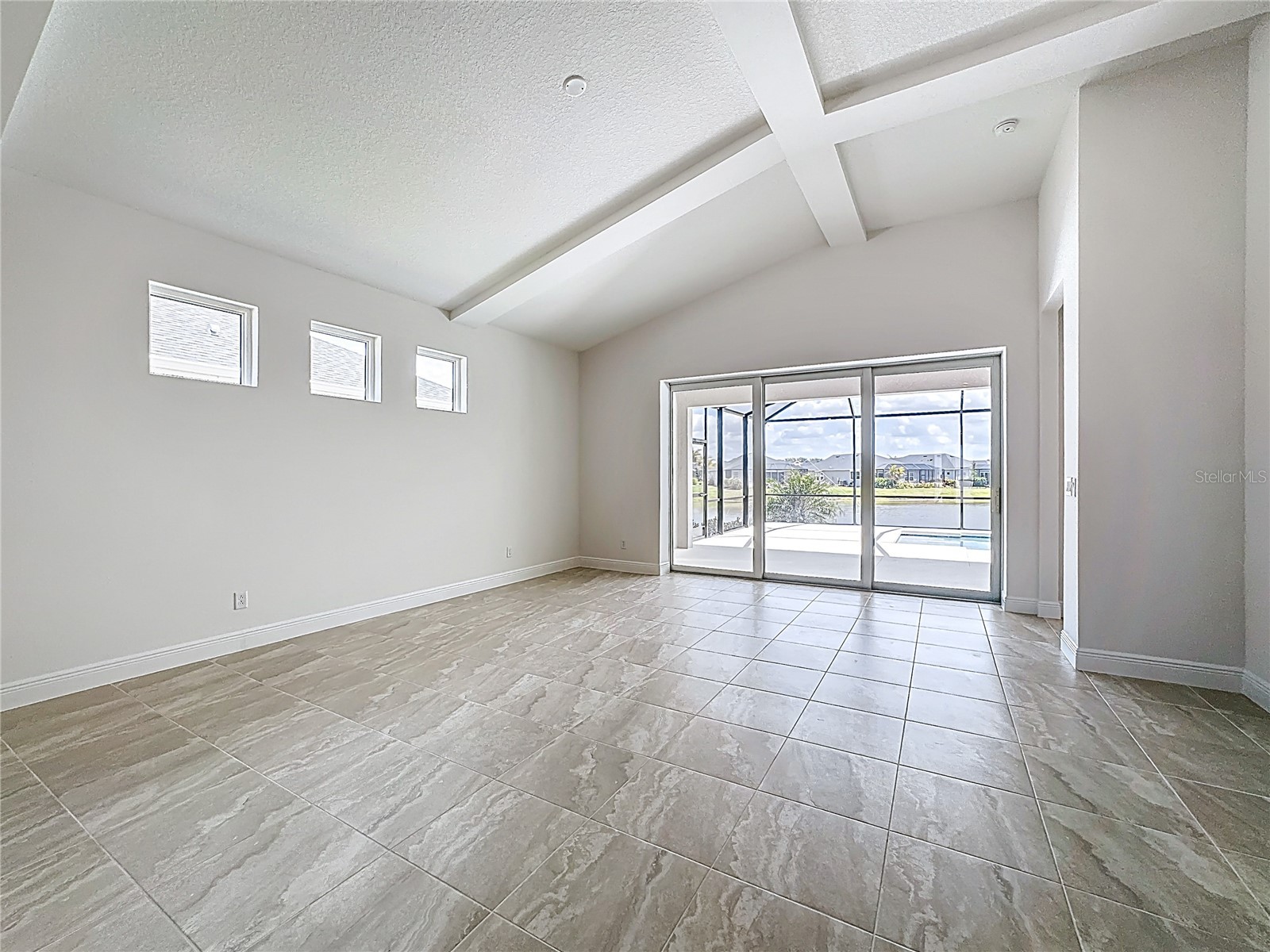 4214 Sea Marsh Place Parrish FL 34219 A4695269 image21