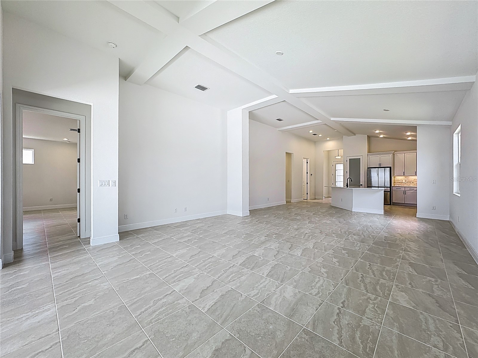 4214 Sea Marsh Place Parrish FL 34219 A4695269 image22