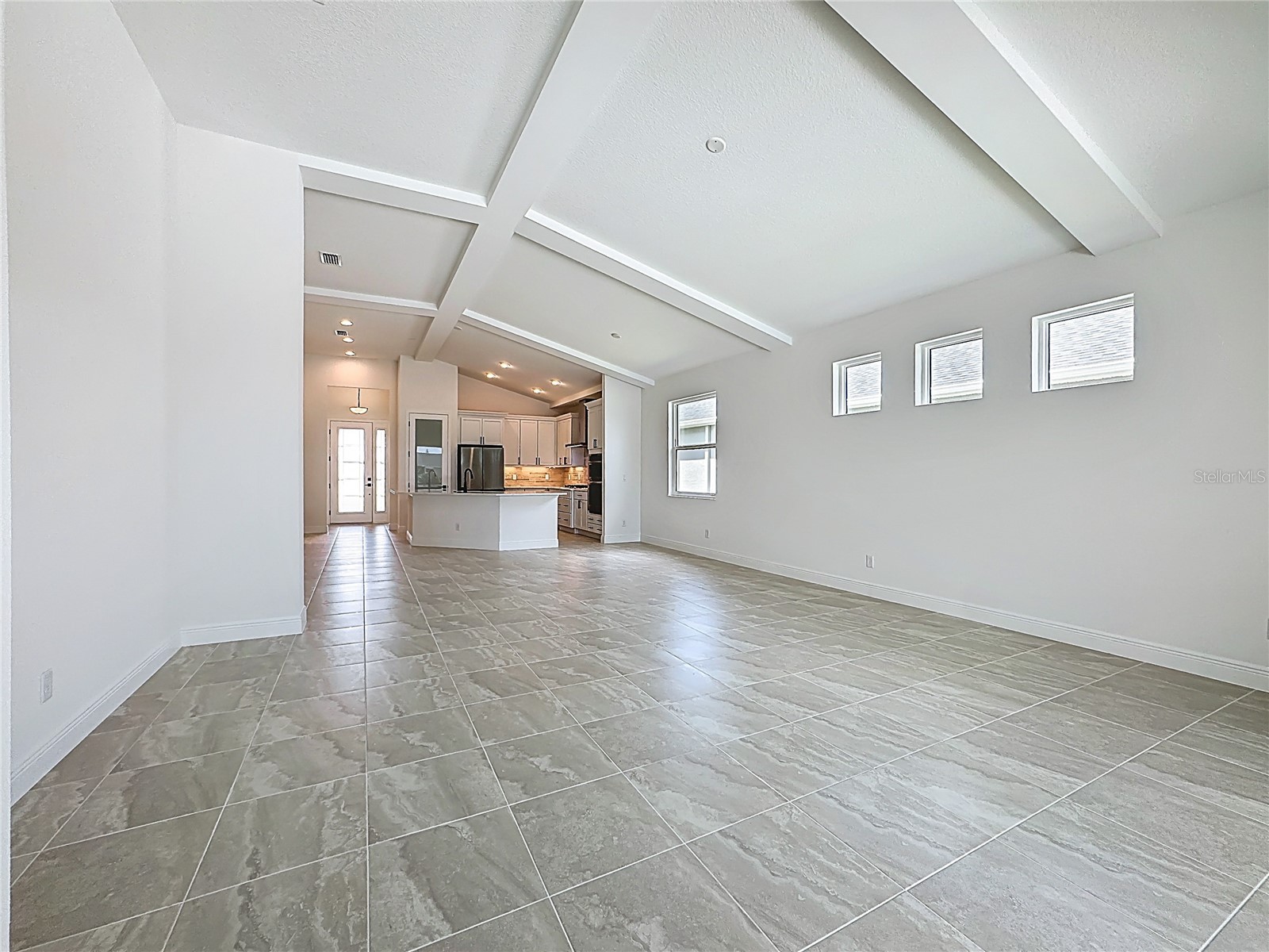 4214 Sea Marsh Place Parrish FL 34219 A4695269 image23