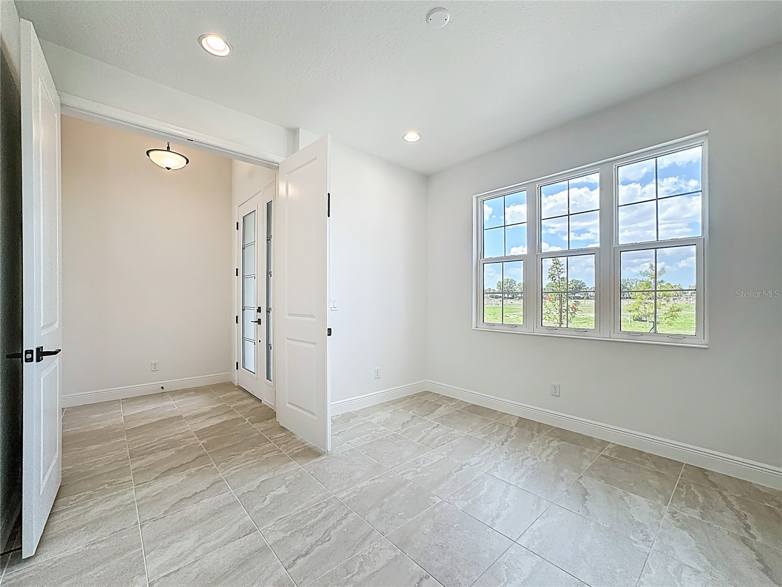 4214 Sea Marsh Place Parrish FL 34219 A4695269 image24
