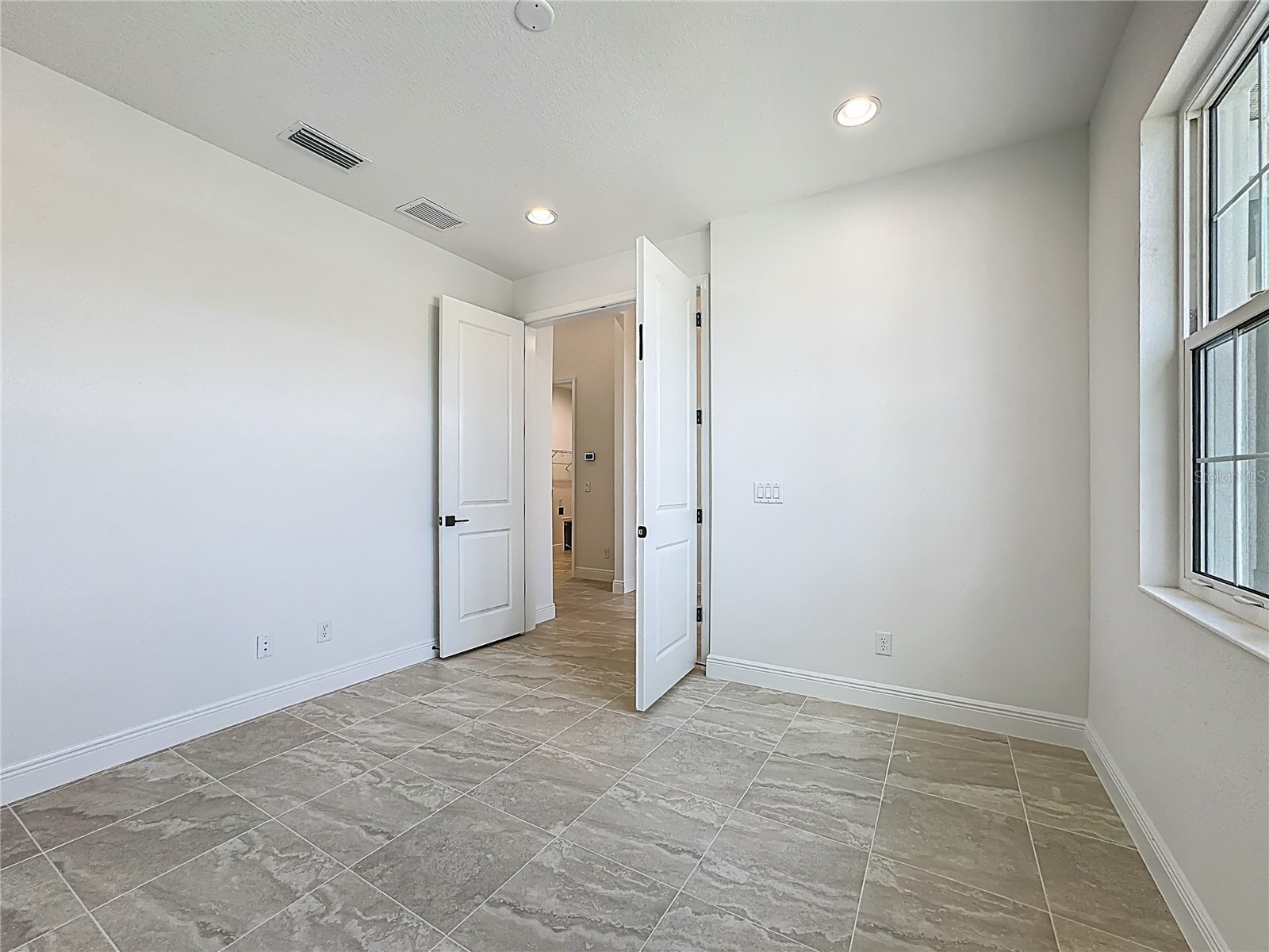 4214 Sea Marsh Place Parrish FL 34219 A4695269 image25
