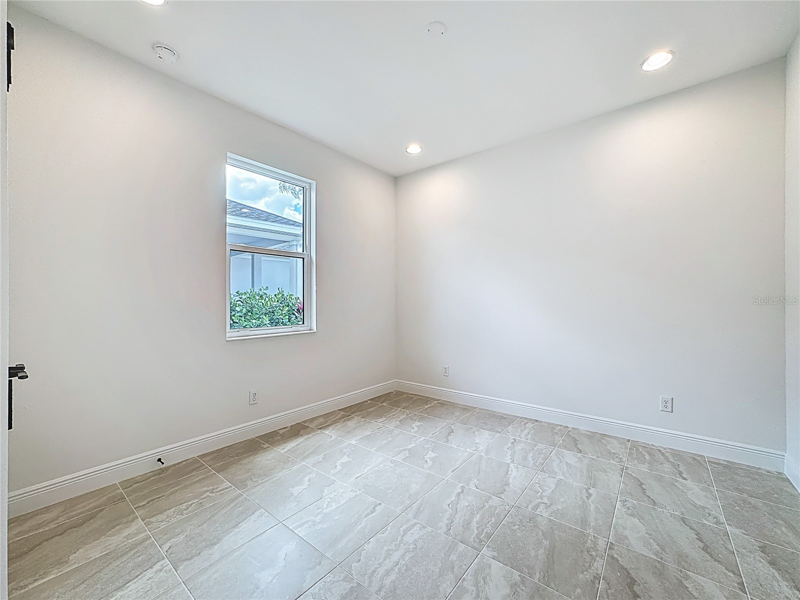 4214 Sea Marsh Place Parrish FL 34219 A4695269 image26