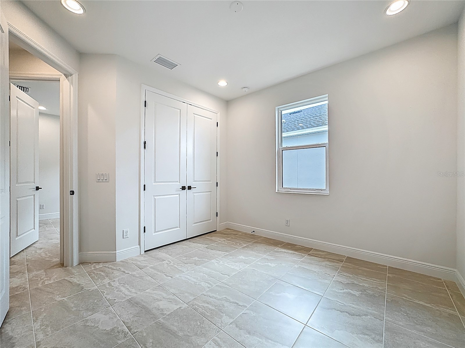 4214 Sea Marsh Place Parrish FL 34219 A4695269 image27