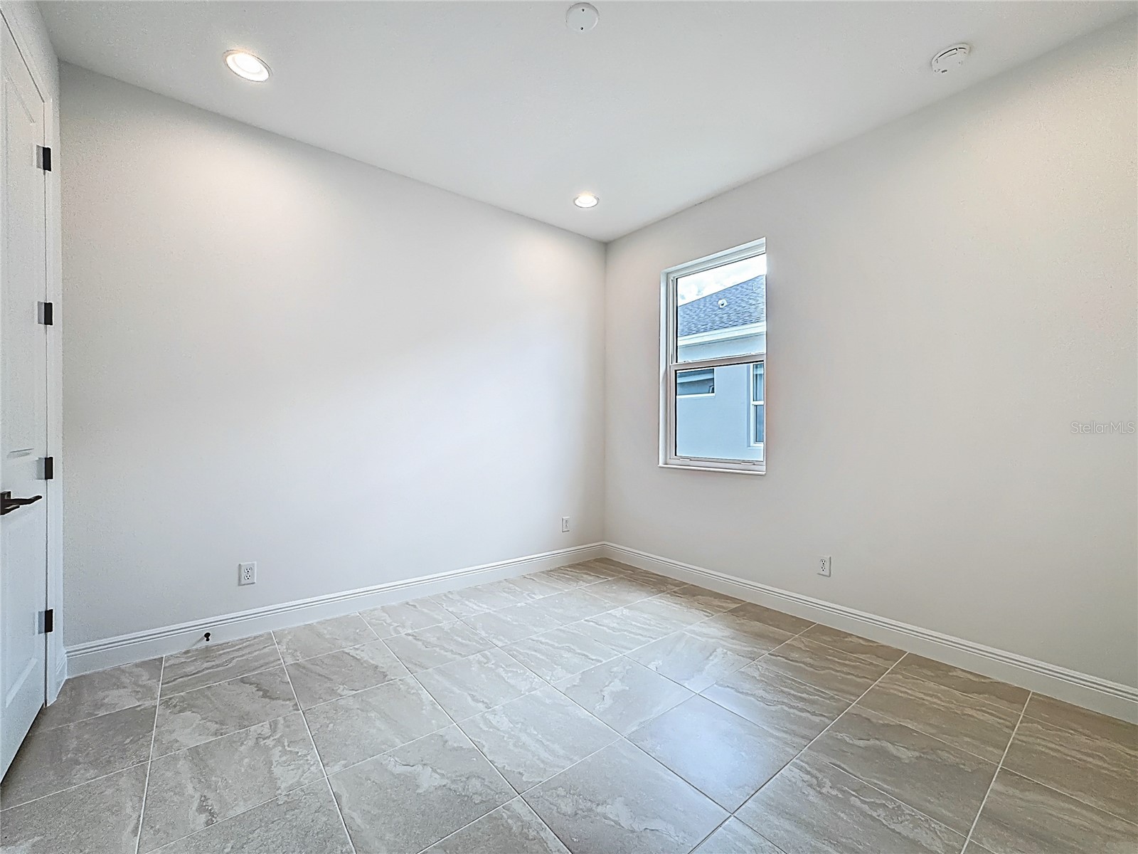 4214 Sea Marsh Place Parrish FL 34219 A4695269 image28