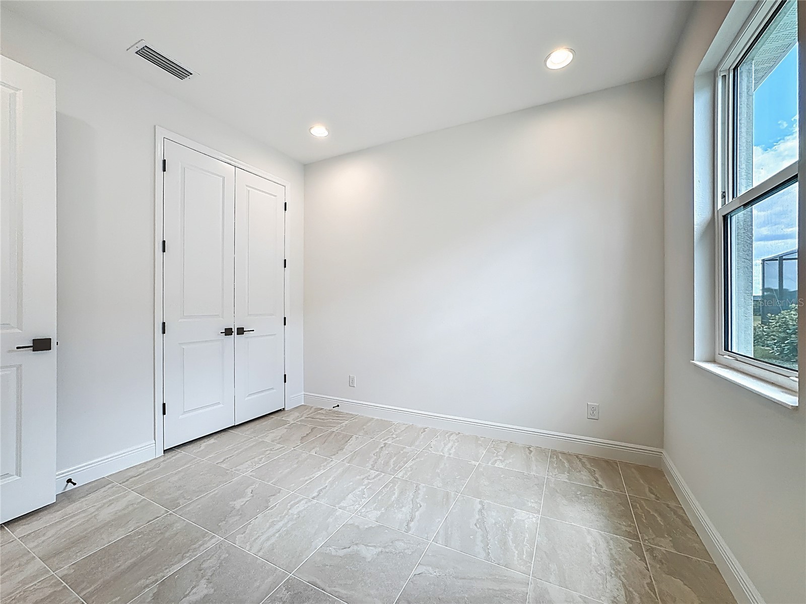 4214 Sea Marsh Place Parrish FL 34219 A4695269 image29