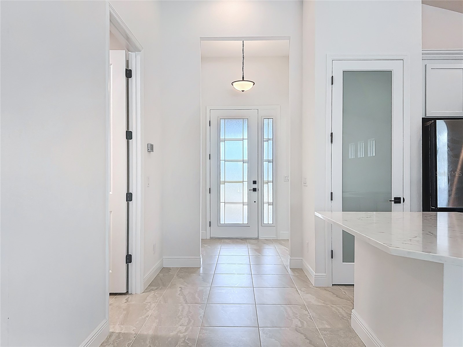 4214 Sea Marsh Place Parrish FL 34219 A4695269 image3
