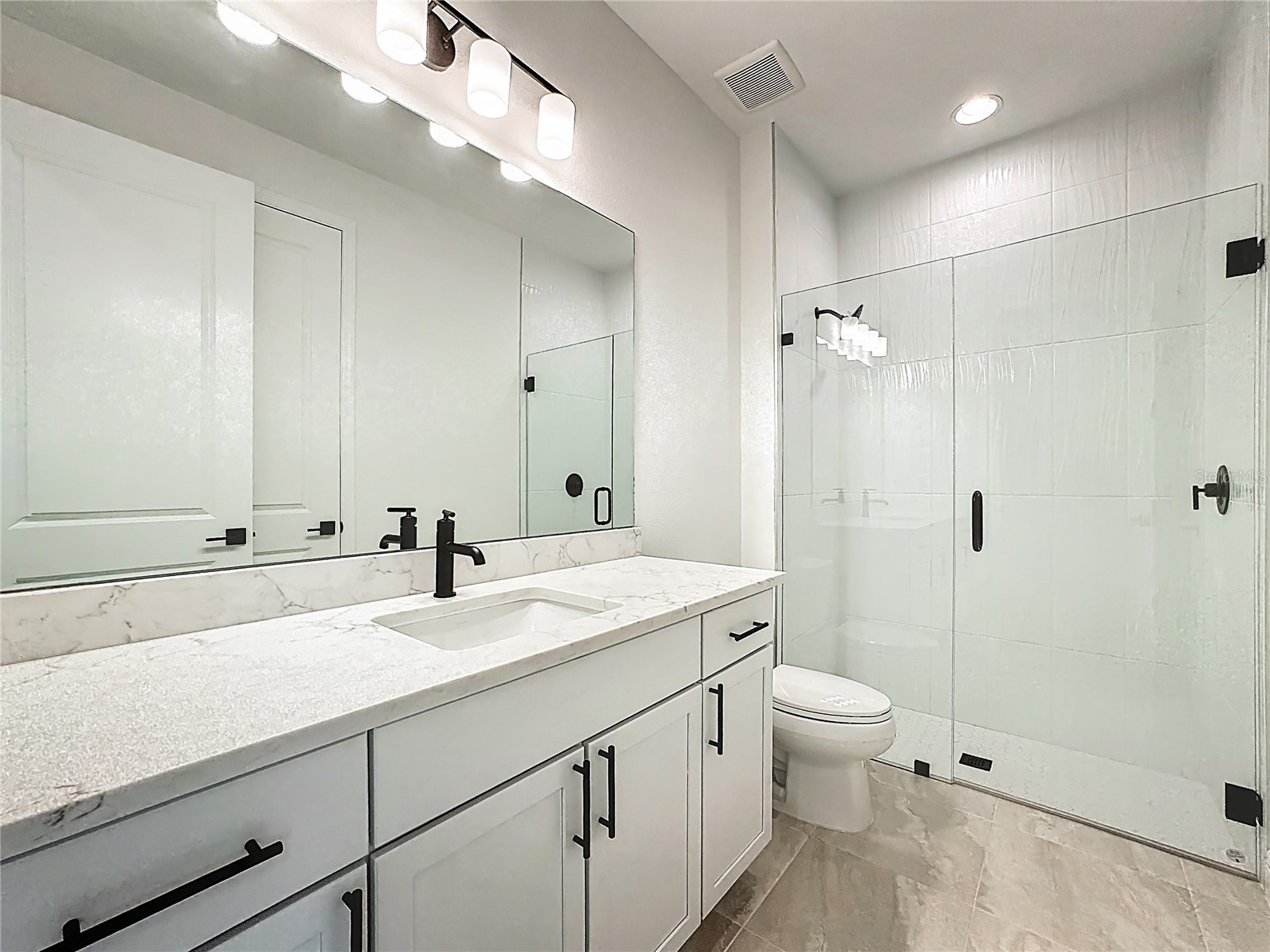 4214 Sea Marsh Place Parrish FL 34219 A4695269 image30