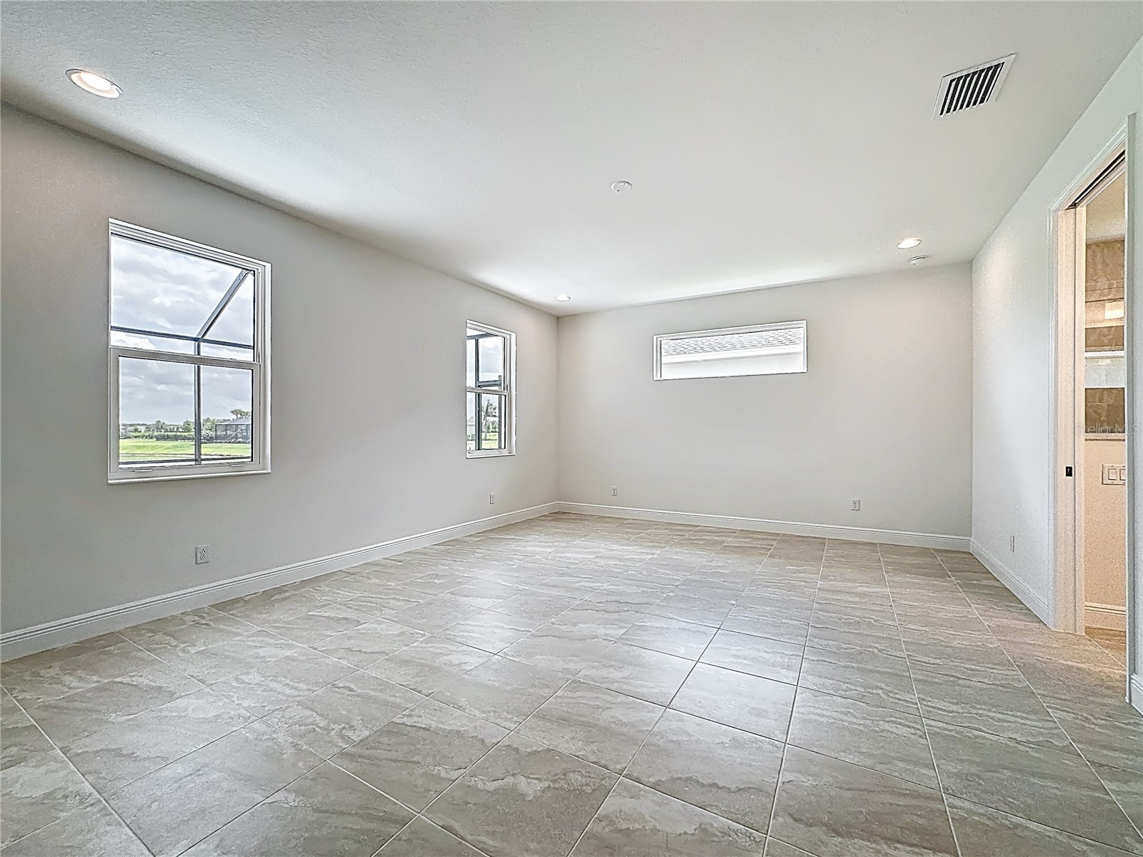 4214 Sea Marsh Place Parrish FL 34219 A4695269 image31