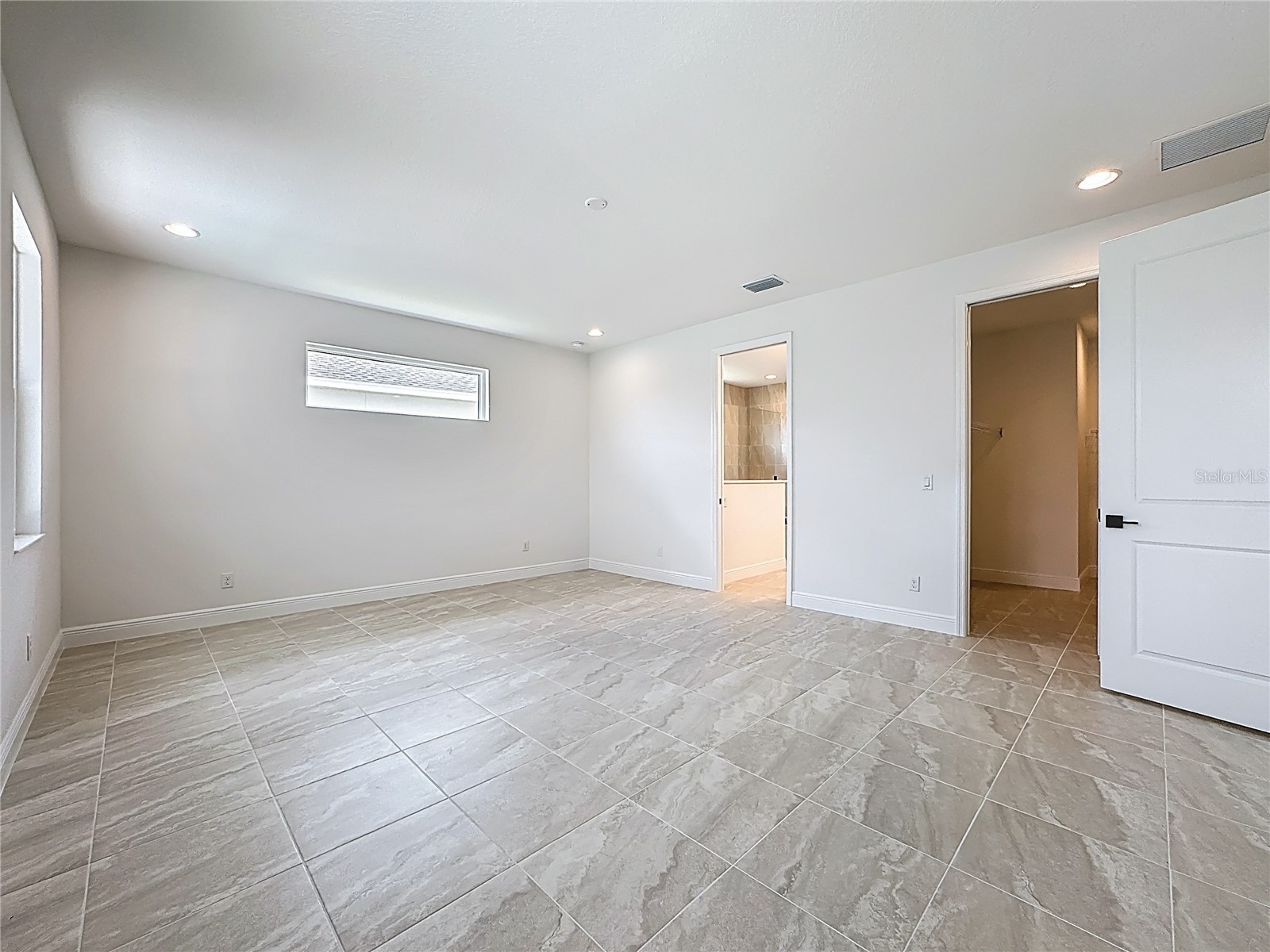 4214 Sea Marsh Place Parrish FL 34219 A4695269 image32