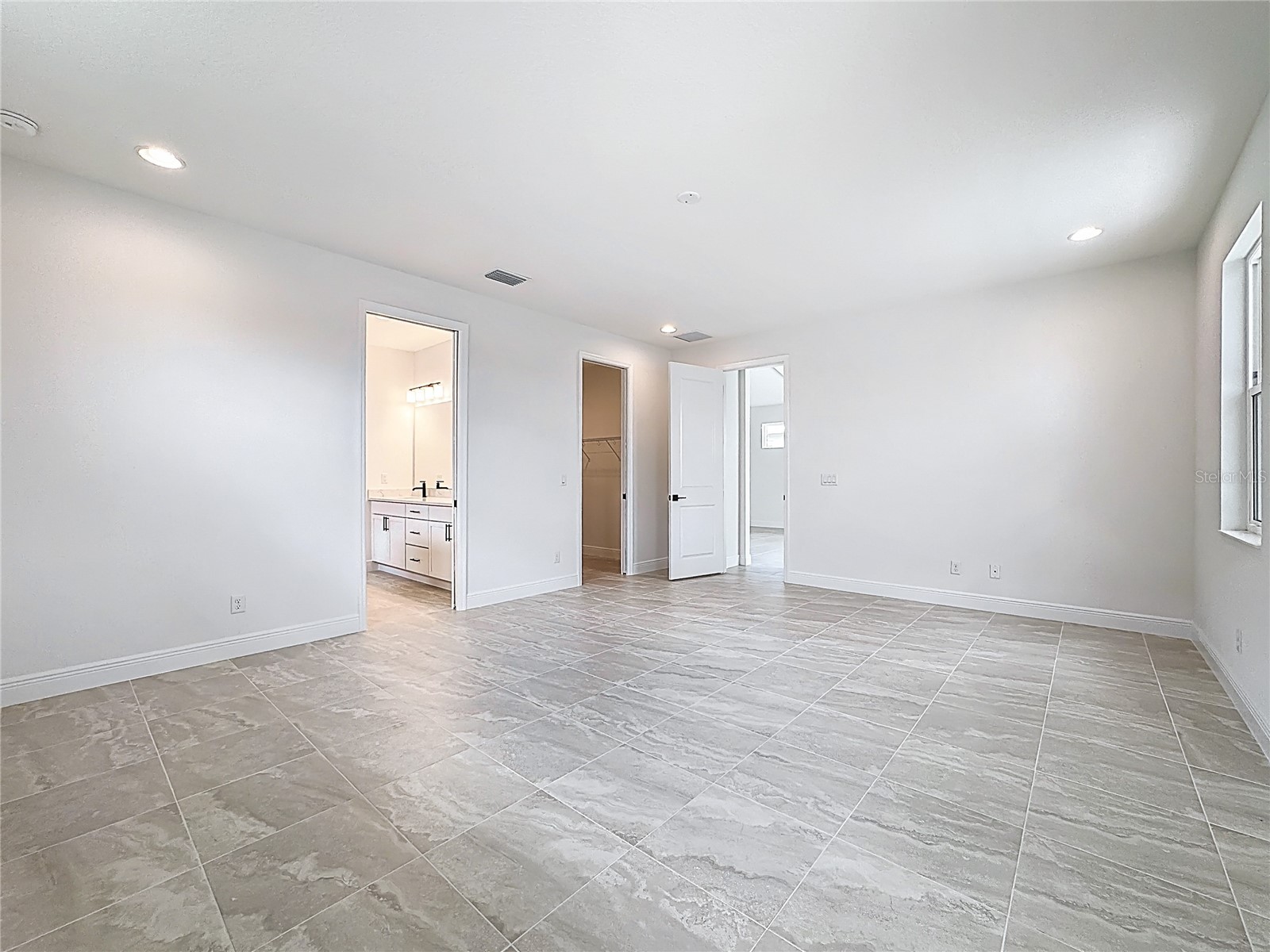 4214 Sea Marsh Place Parrish FL 34219 A4695269 image33