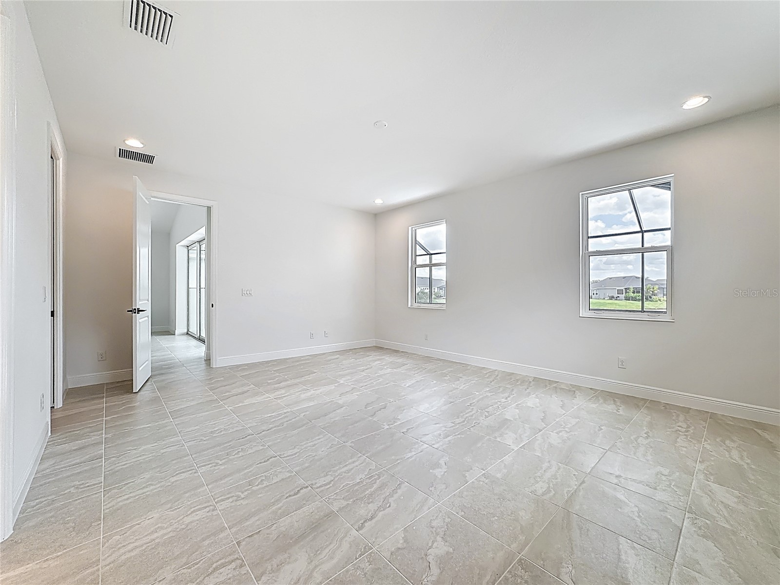 4214 Sea Marsh Place Parrish FL 34219 A4695269 image34
