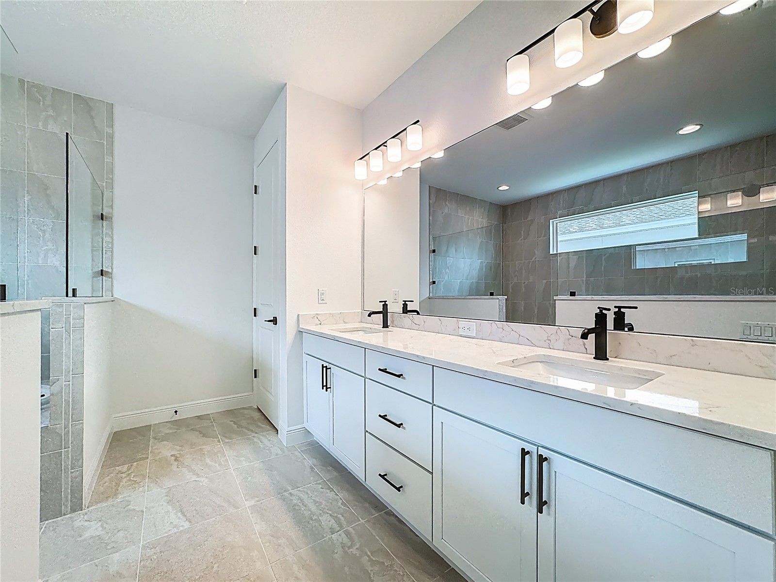 4214 Sea Marsh Place Parrish FL 34219 A4695269 image35