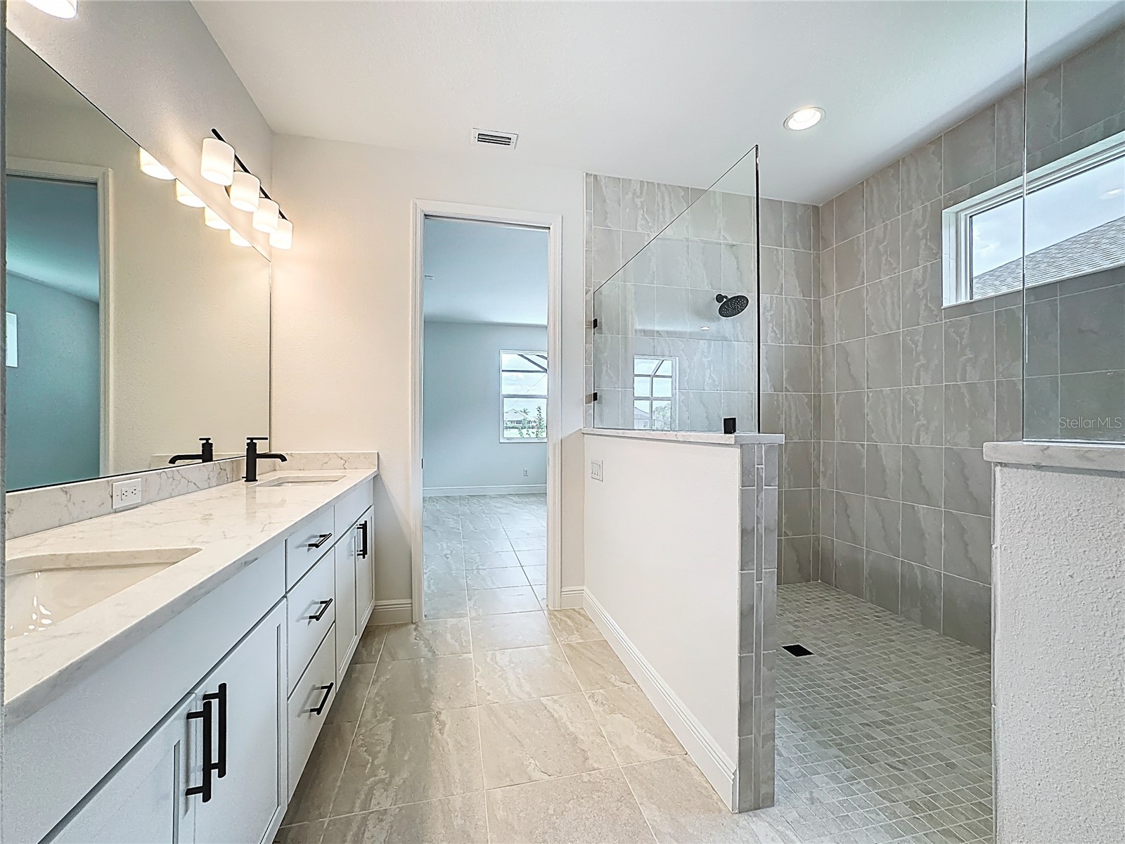 4214 Sea Marsh Place Parrish FL 34219 A4695269 image36