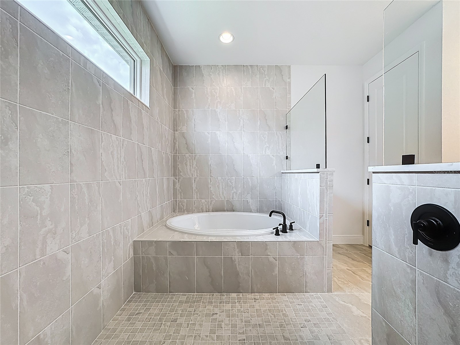 4214 Sea Marsh Place Parrish FL 34219 A4695269 image37