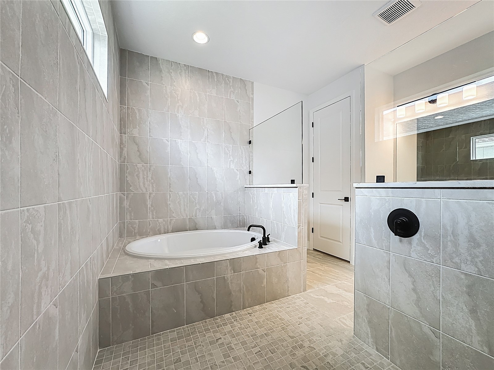 4214 Sea Marsh Place Parrish FL 34219 A4695269 image38