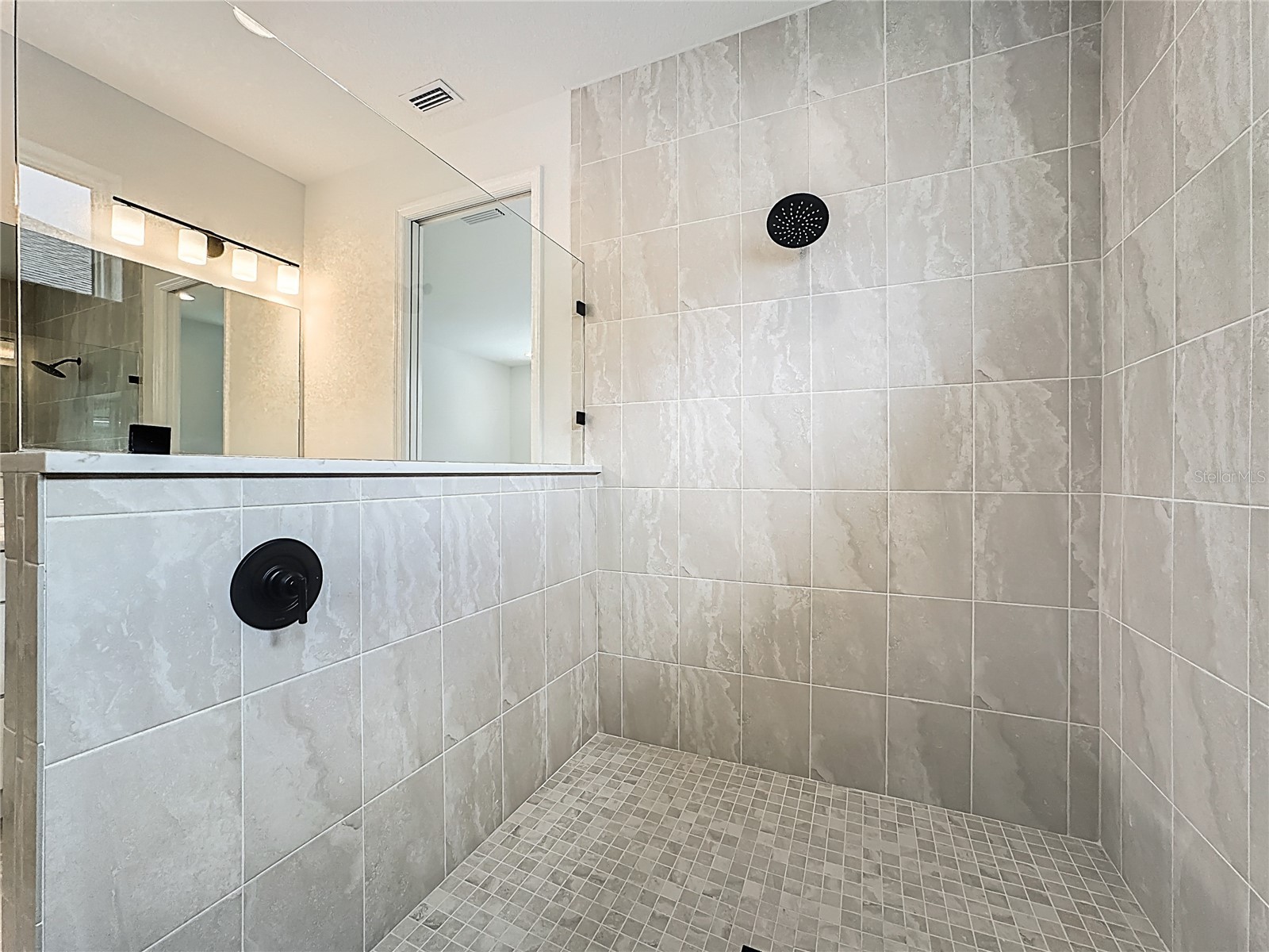 4214 Sea Marsh Place Parrish FL 34219 A4695269 image39