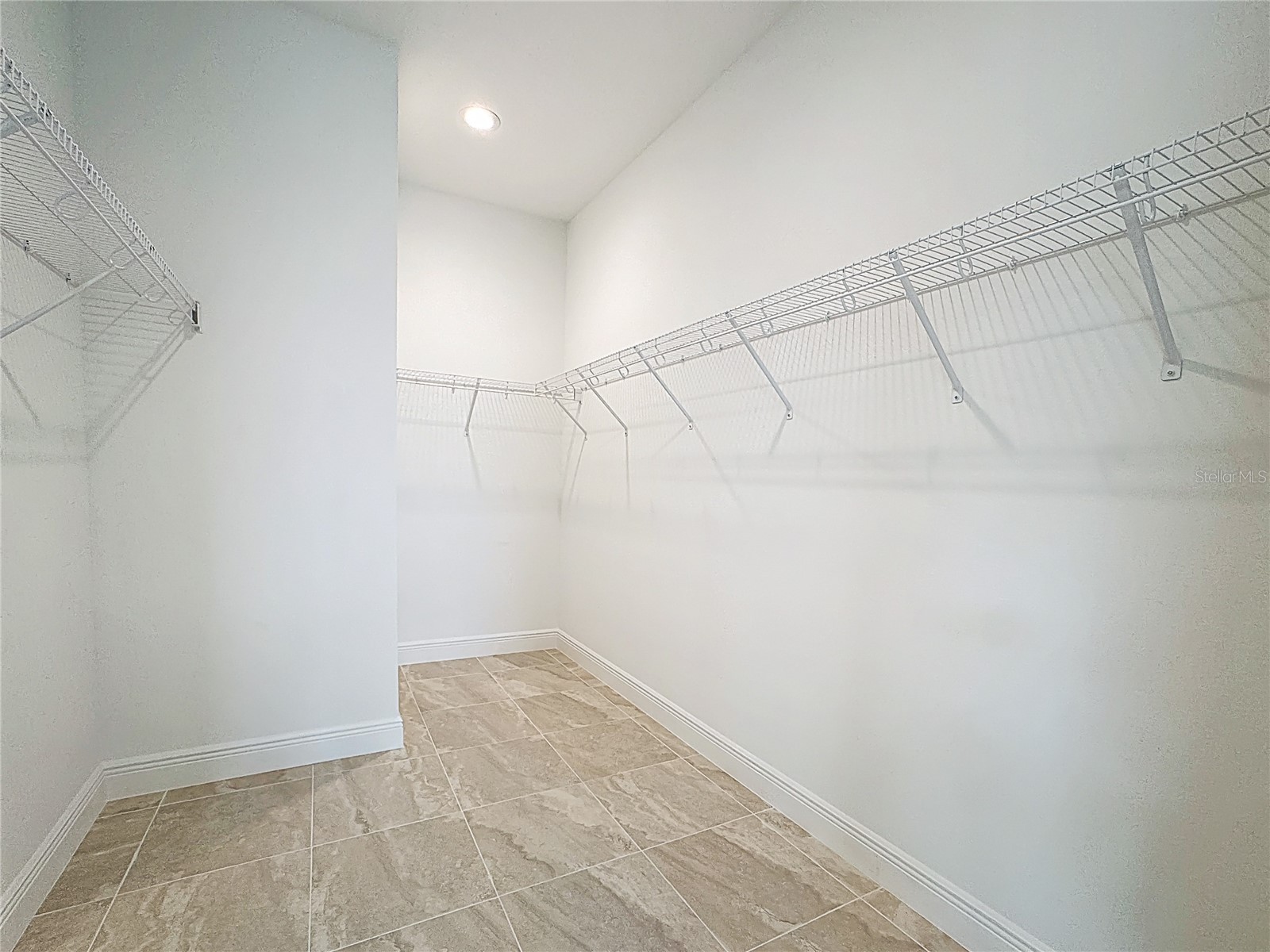 4214 Sea Marsh Place Parrish FL 34219 A4695269 image40