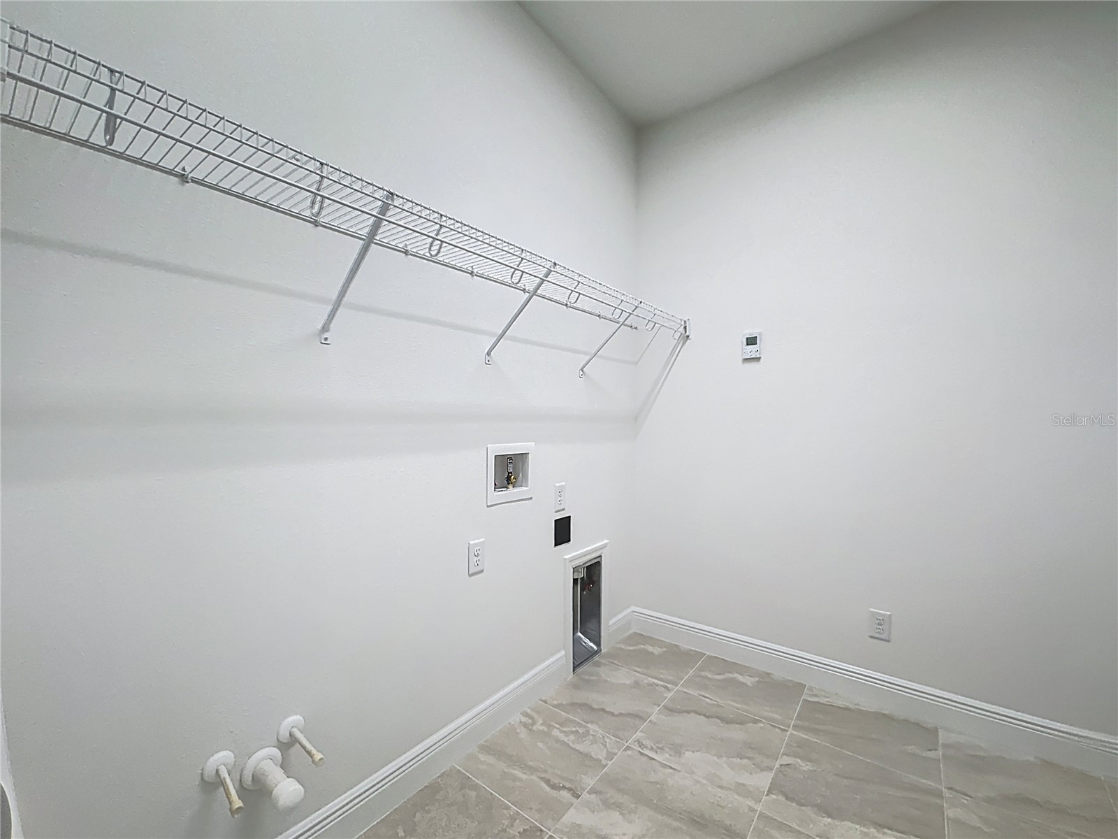 4214 Sea Marsh Place Parrish FL 34219 A4695269 image41