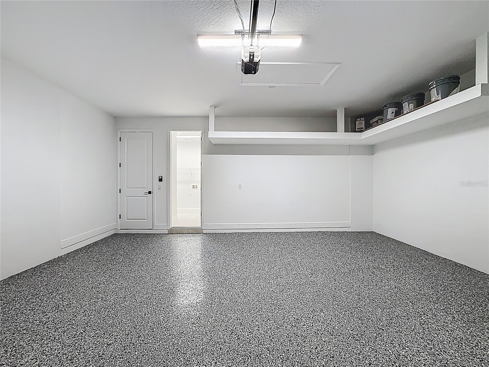 4214 Sea Marsh Place Parrish FL 34219 A4695269 image43