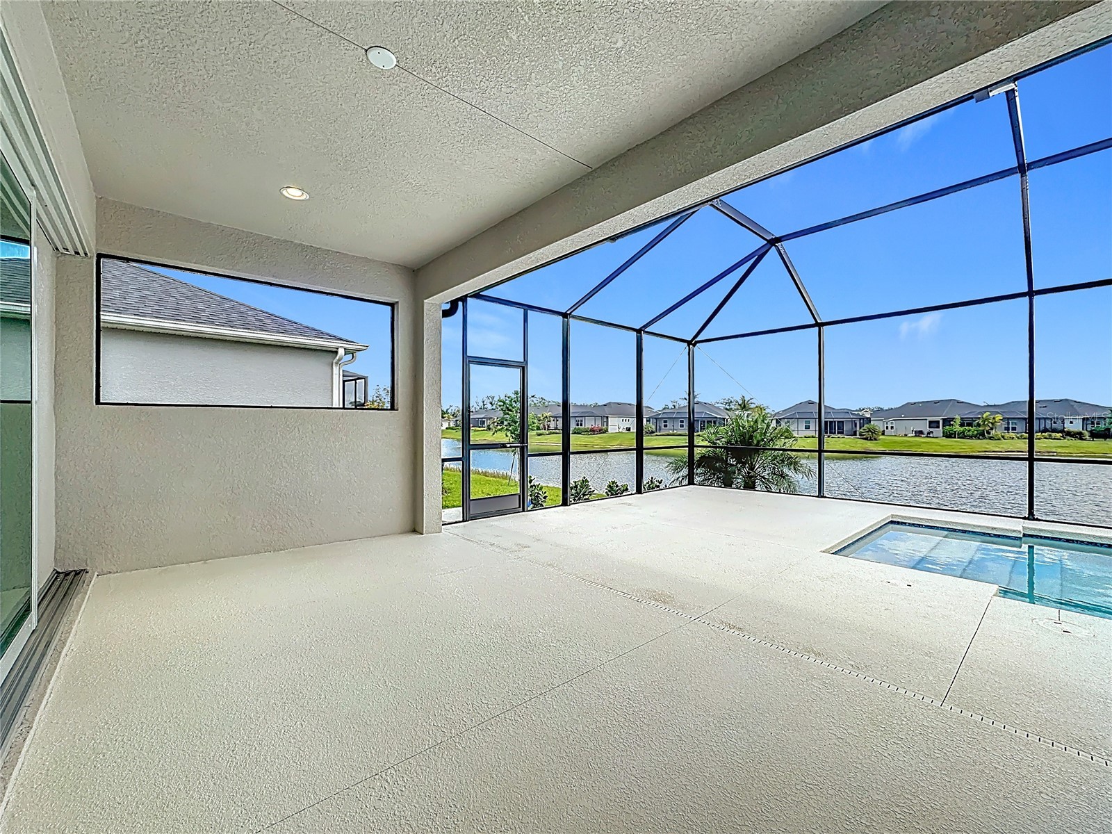 4214 Sea Marsh Place Parrish FL 34219 A4695269 image44