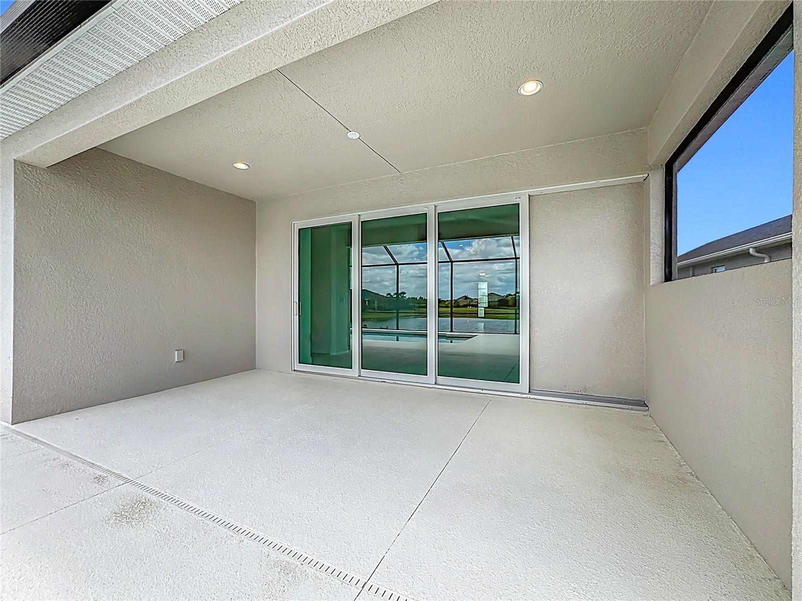 4214 Sea Marsh Place Parrish FL 34219 A4695269 image45