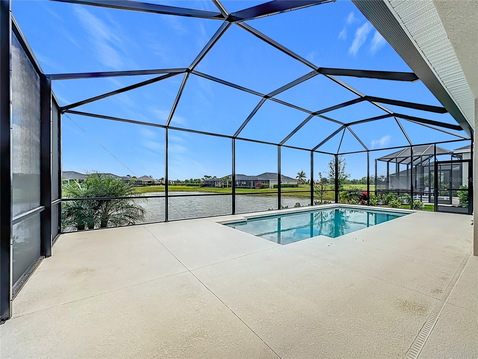 4214 Sea Marsh Place Parrish FL 34219 A4695269 image46