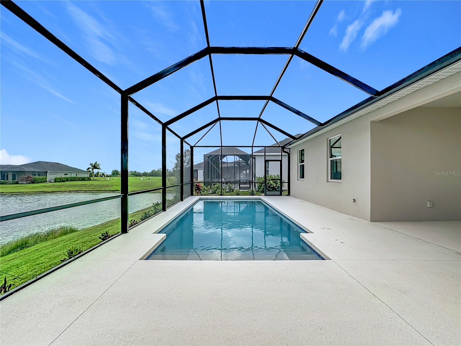 4214 Sea Marsh Place Parrish FL 34219 A4695269 image47