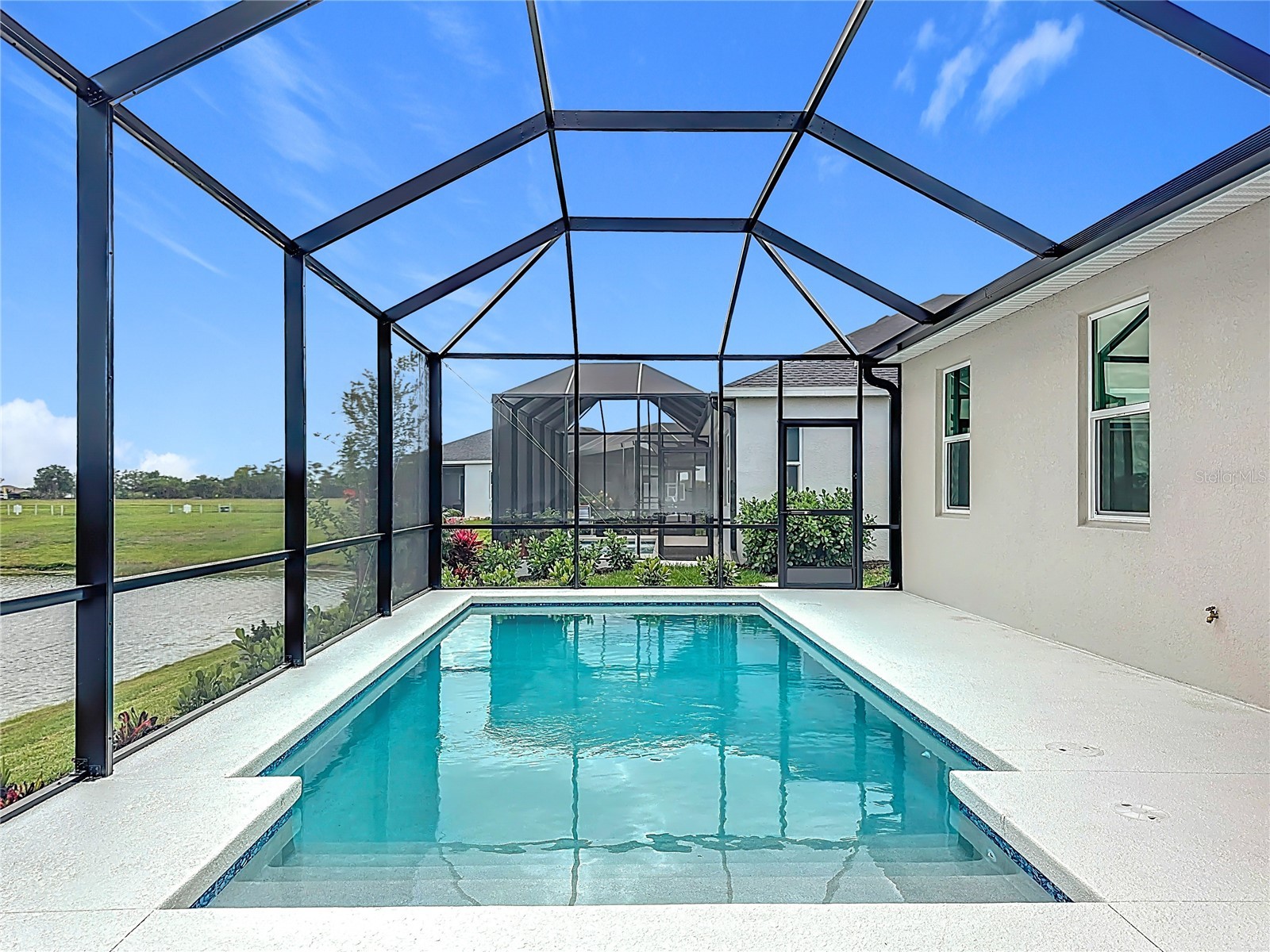 4214 Sea Marsh Place Parrish FL 34219 A4695269 image48
