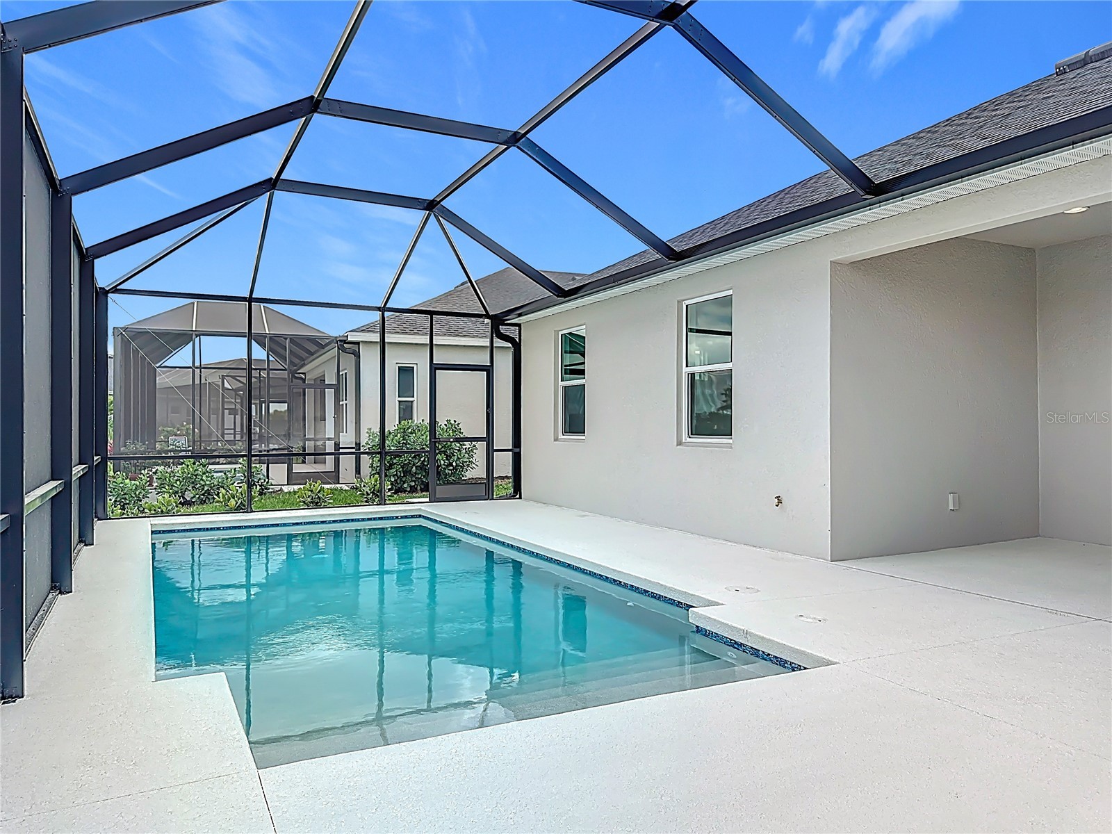4214 Sea Marsh Place Parrish FL 34219 A4695269 image49