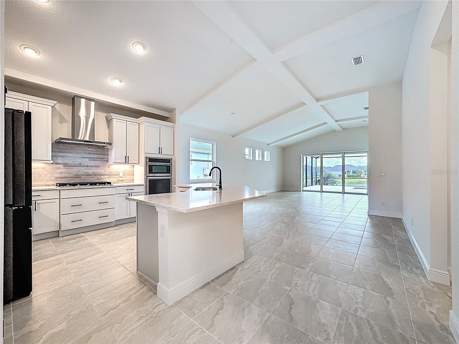 4214 Sea Marsh Place Parrish FL 34219 A4695269 image5
