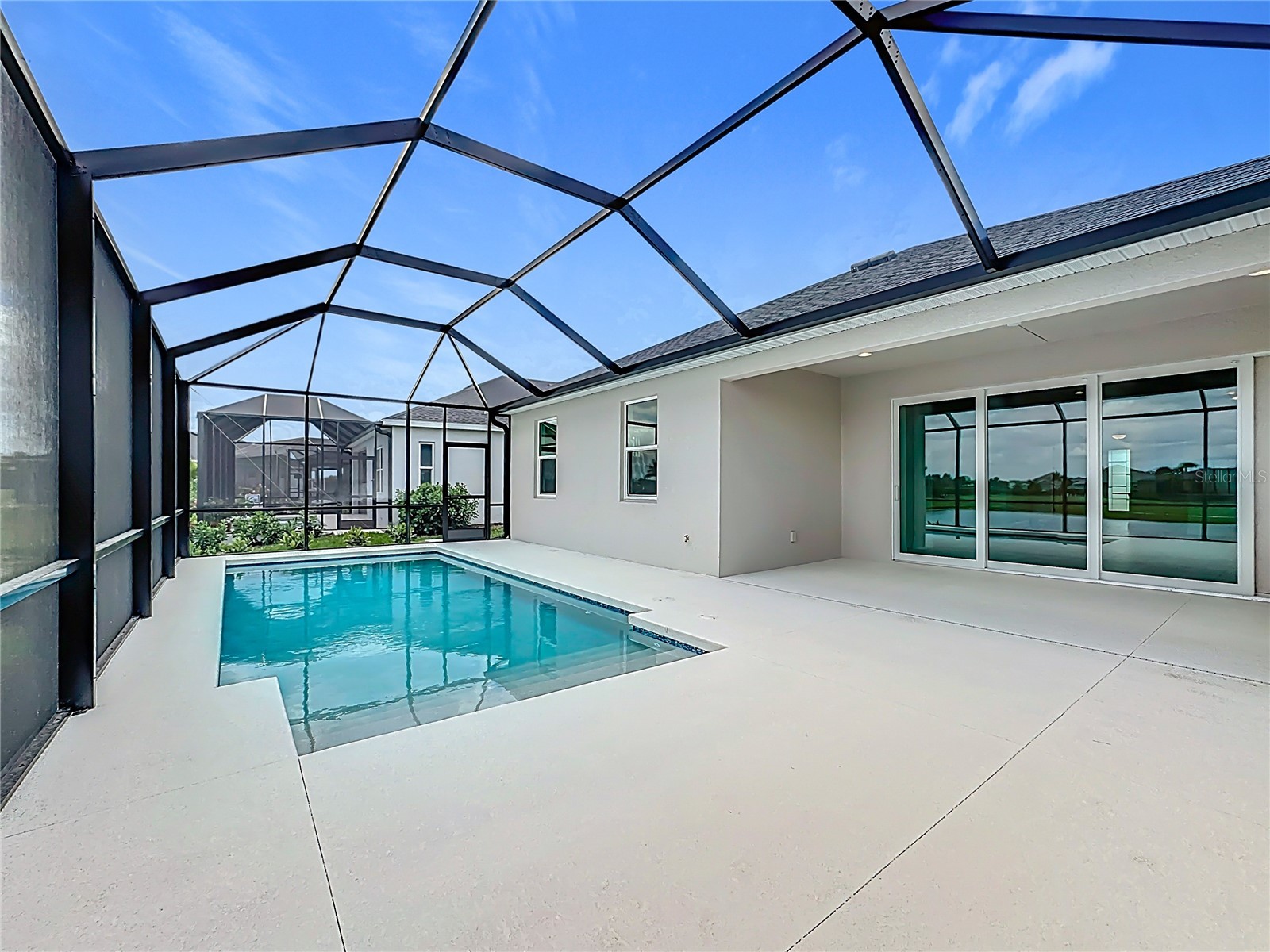 4214 Sea Marsh Place Parrish FL 34219 A4695269 image50