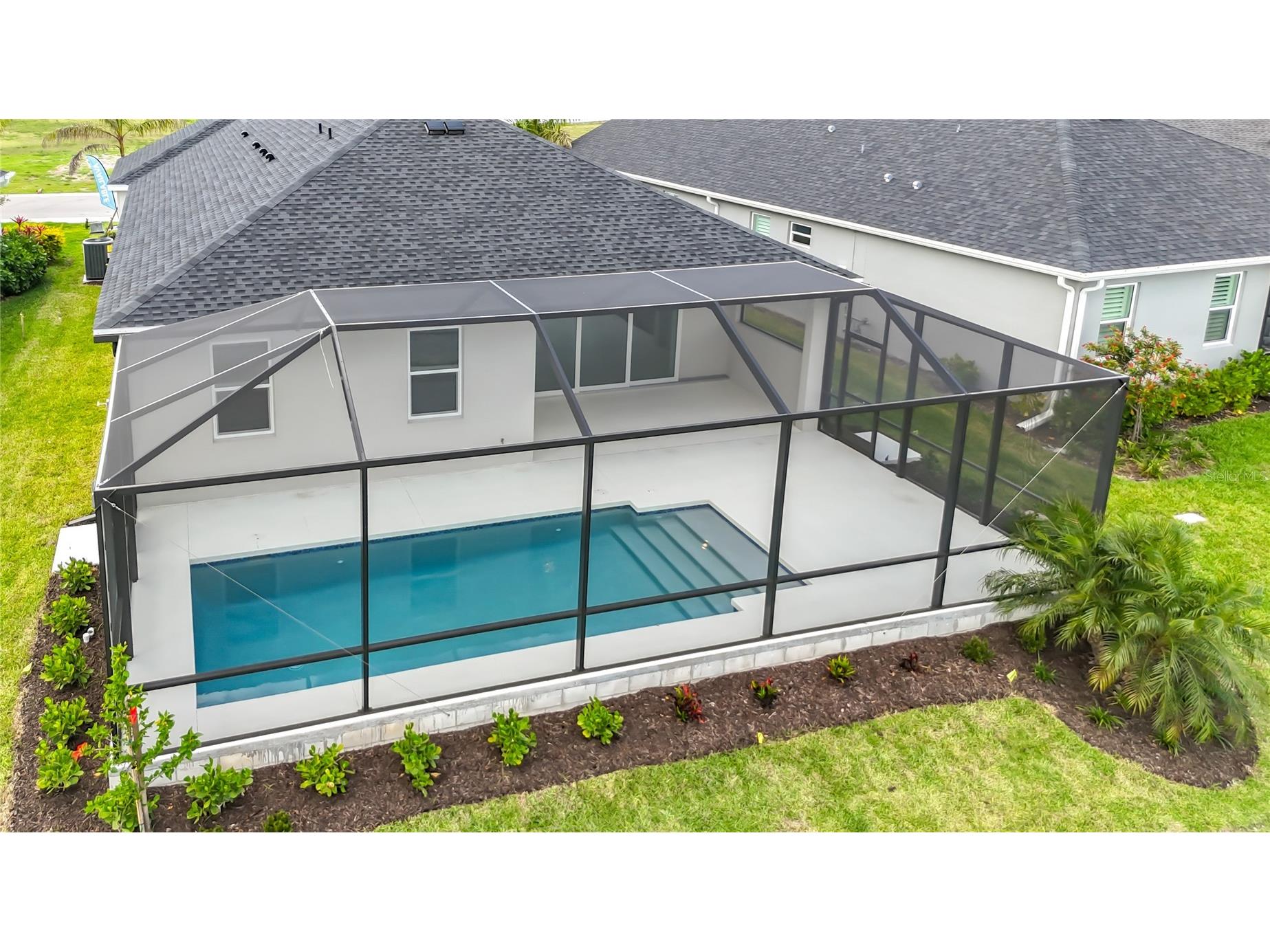 4214 Sea Marsh Place Parrish FL 34219 A4695269 image51