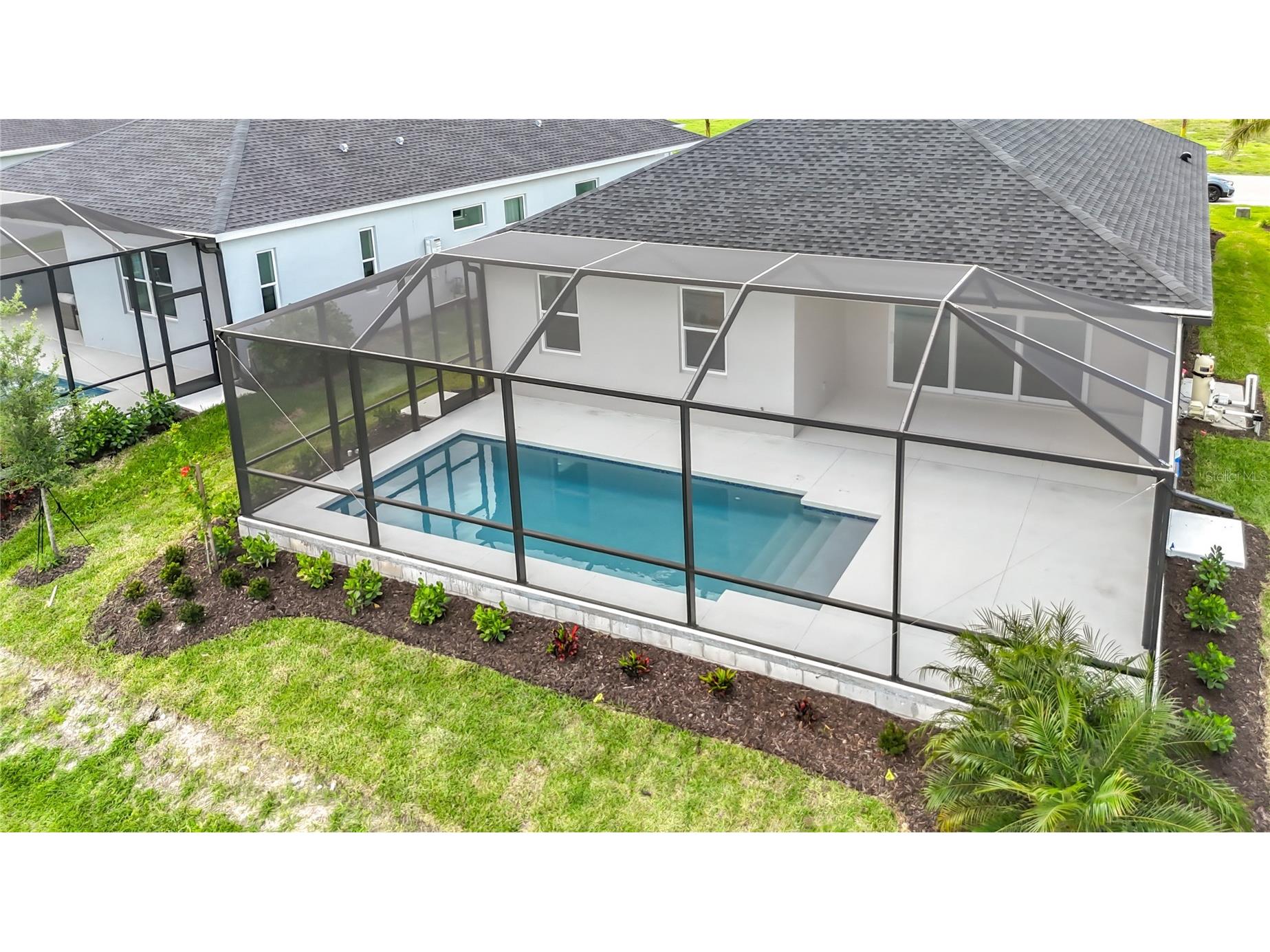 4214 Sea Marsh Place Parrish FL 34219 A4695269 image52