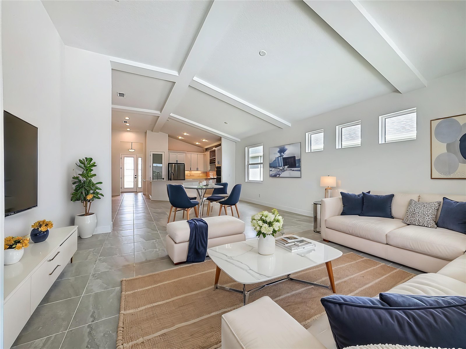 4214 Sea Marsh Place Parrish FL 34219 A4695269 image53
