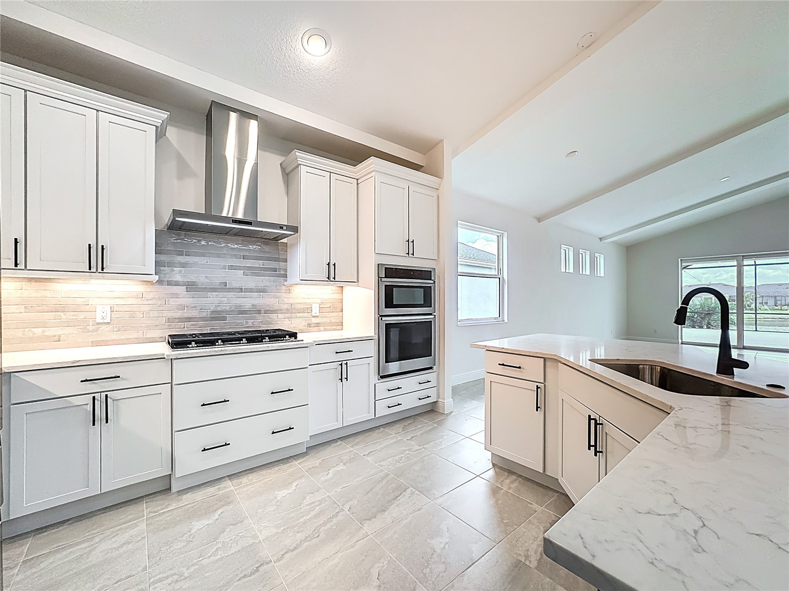 4214 Sea Marsh Place Parrish FL 34219 A4695269 image6