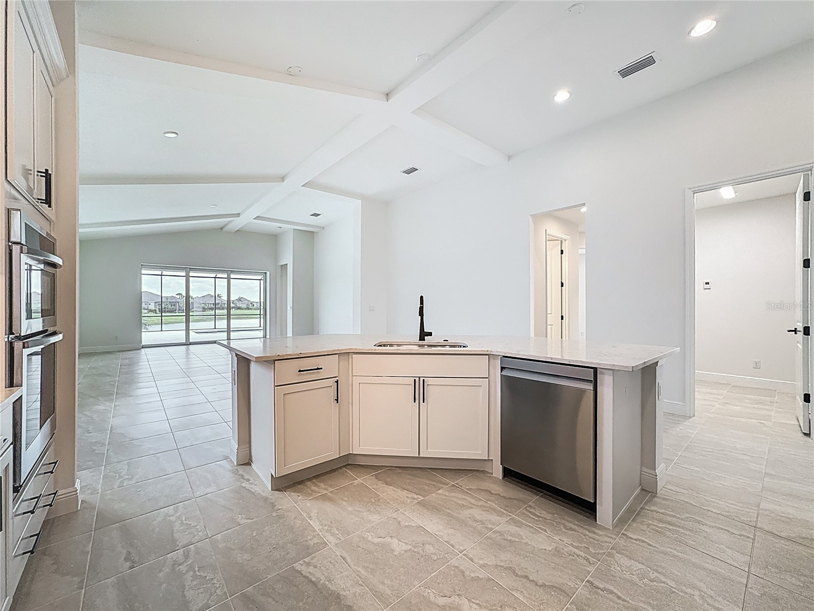 4214 Sea Marsh Place Parrish FL 34219 A4695269 image8