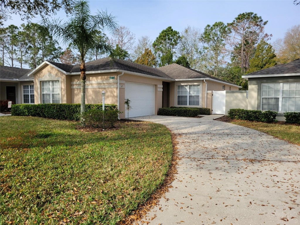 4214 Snowdon Street Clermont FL 34711 O6179551 image1