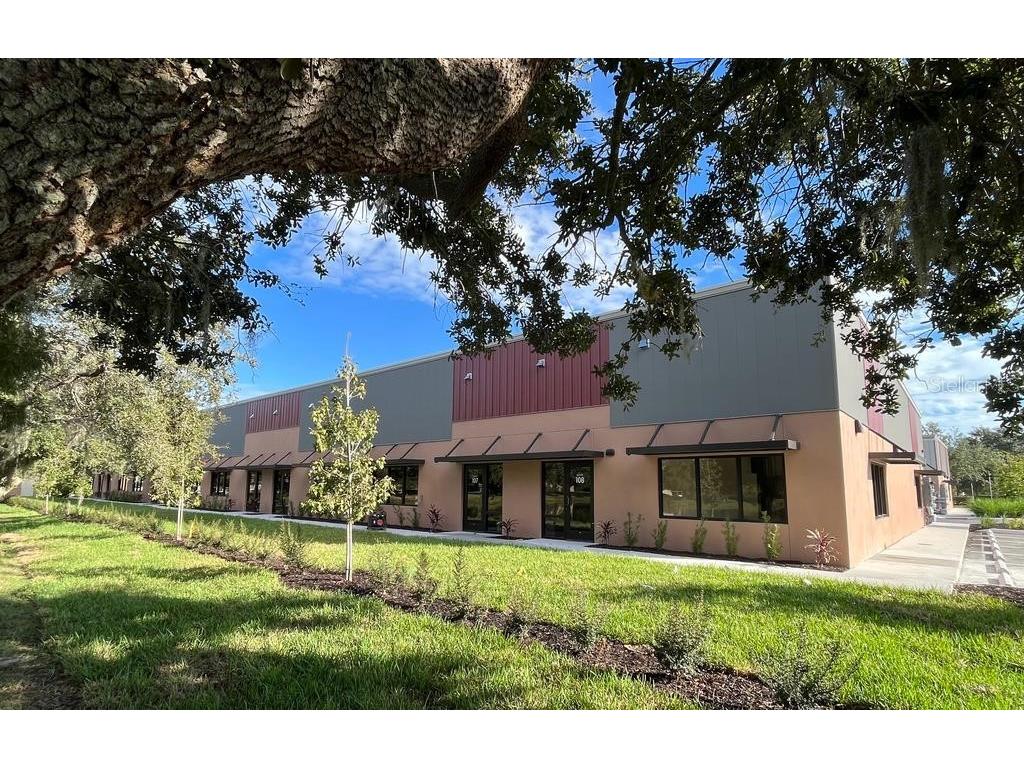 4214 Solutions Lane #102 Bradenton FL 34211 S5097192 image1