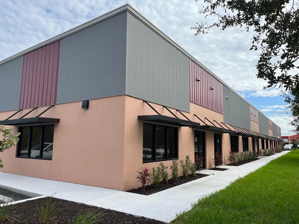 4214 Solutions Lane #105 Bradenton FL 34211 S5097196 image1