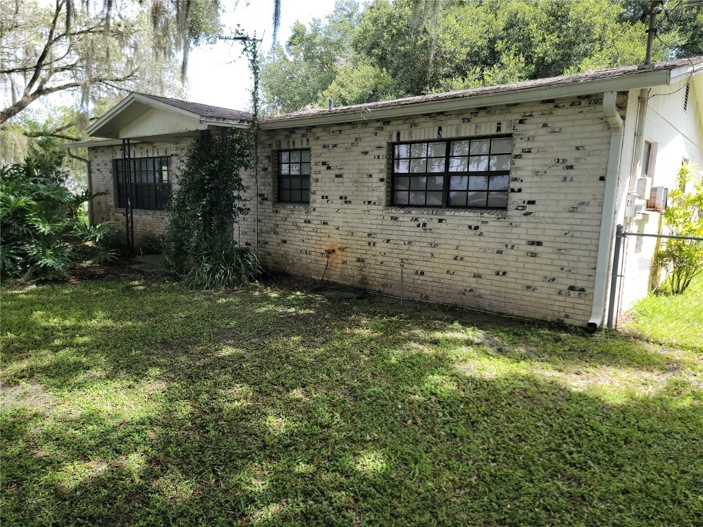 4214 Strauss Road Plant City FL 33565 L4947402 image1