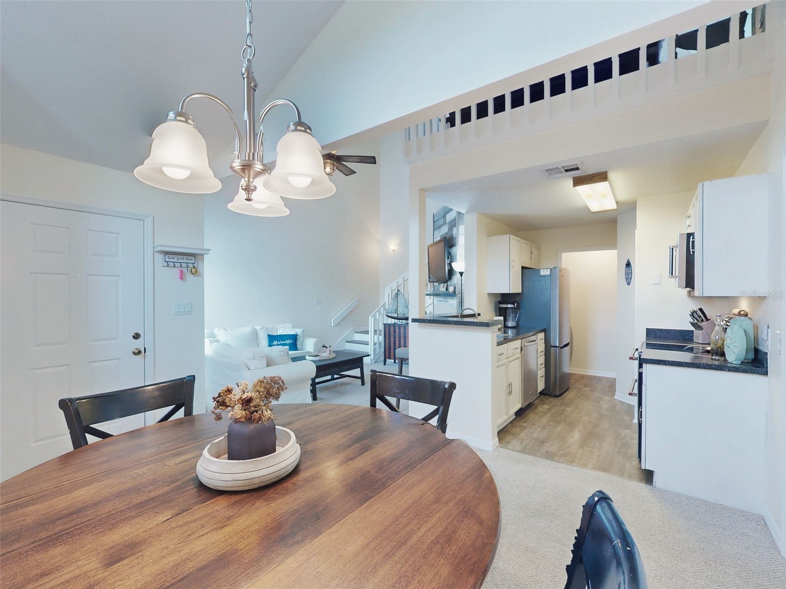 4214 Sun Village Court #380 New Smyrna Beach FL 32169 NS1087760 image10