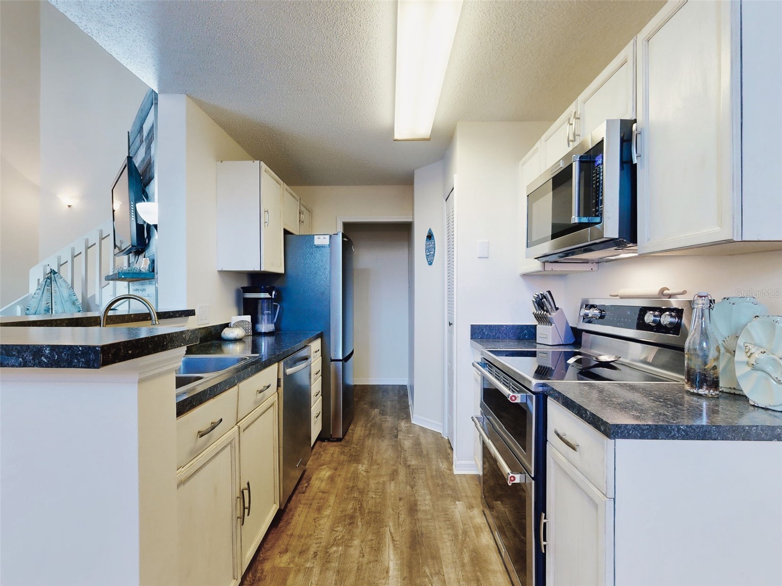 4214 Sun Village Court #380 New Smyrna Beach FL 32169 NS1087760 image11
