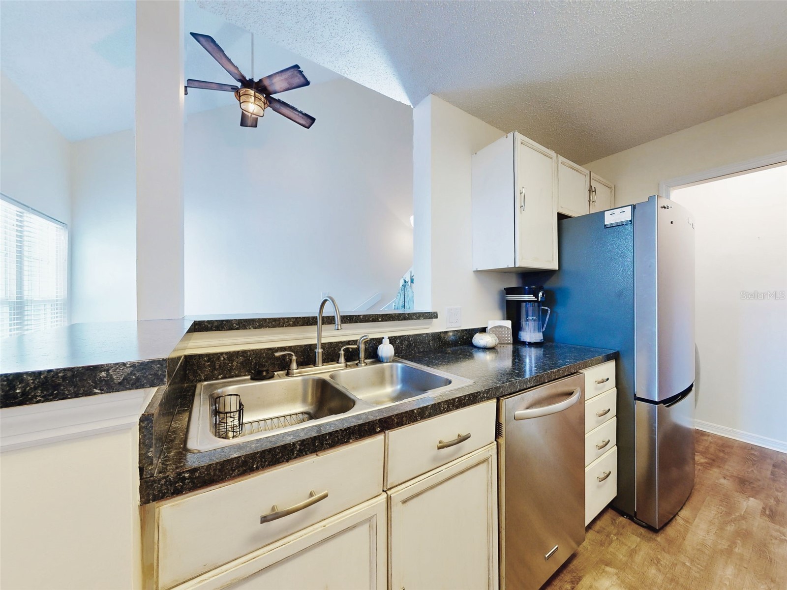 4214 Sun Village Court #380 New Smyrna Beach FL 32169 NS1087760 image12
