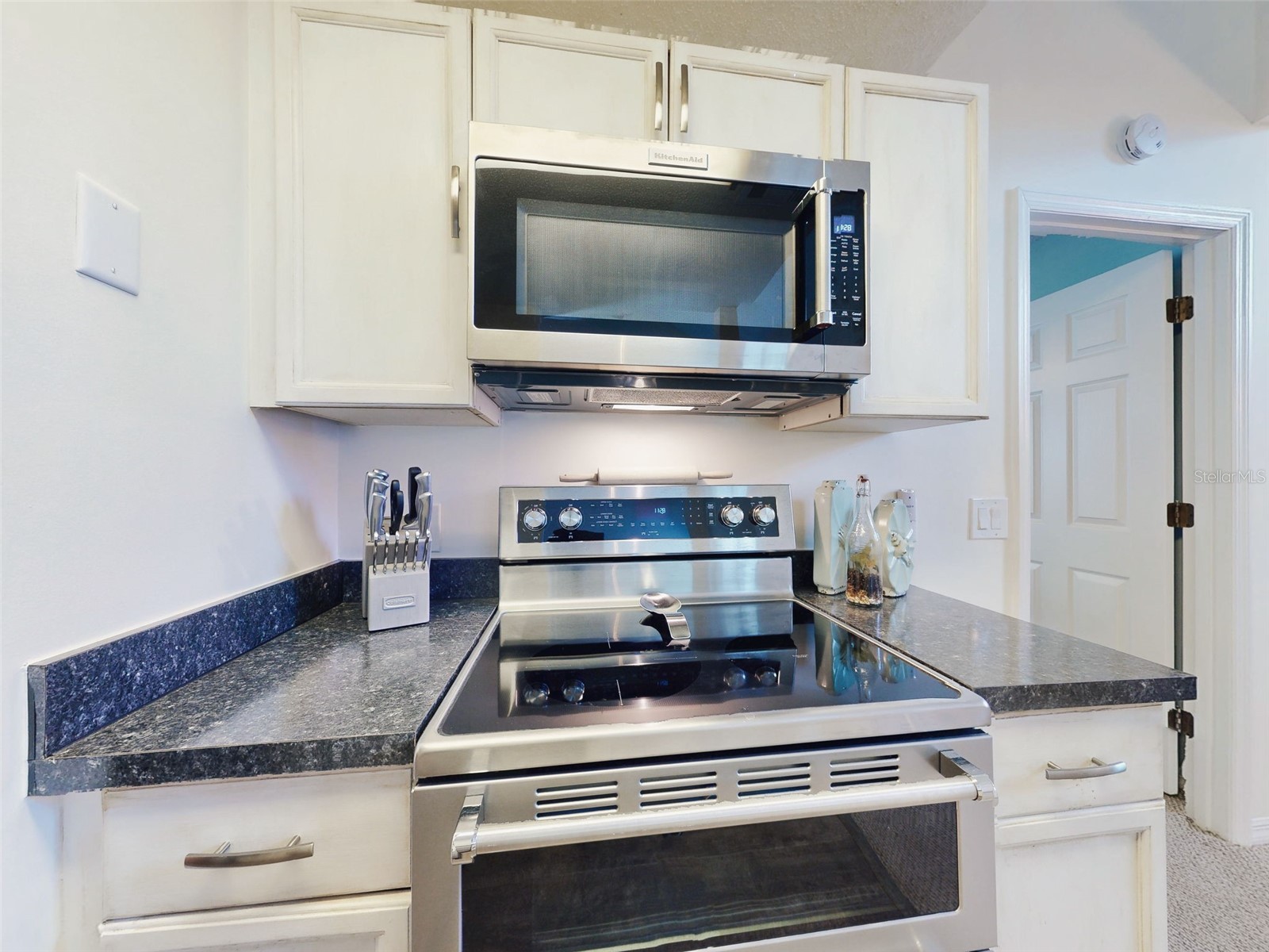 4214 Sun Village Court #380 New Smyrna Beach FL 32169 NS1087760 image13